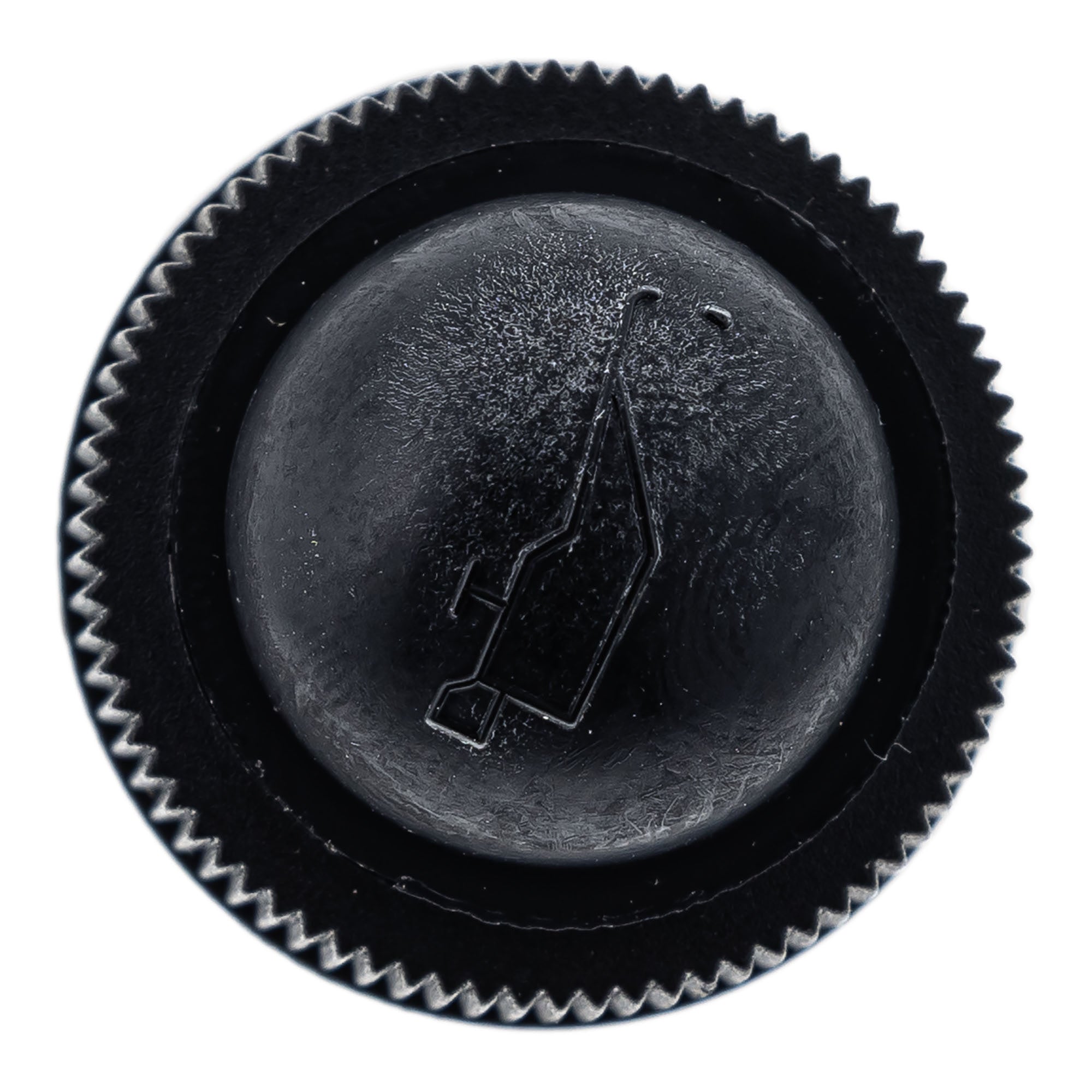MTD 631-04381 Oil Cap Bulb Assembly 4-Pack