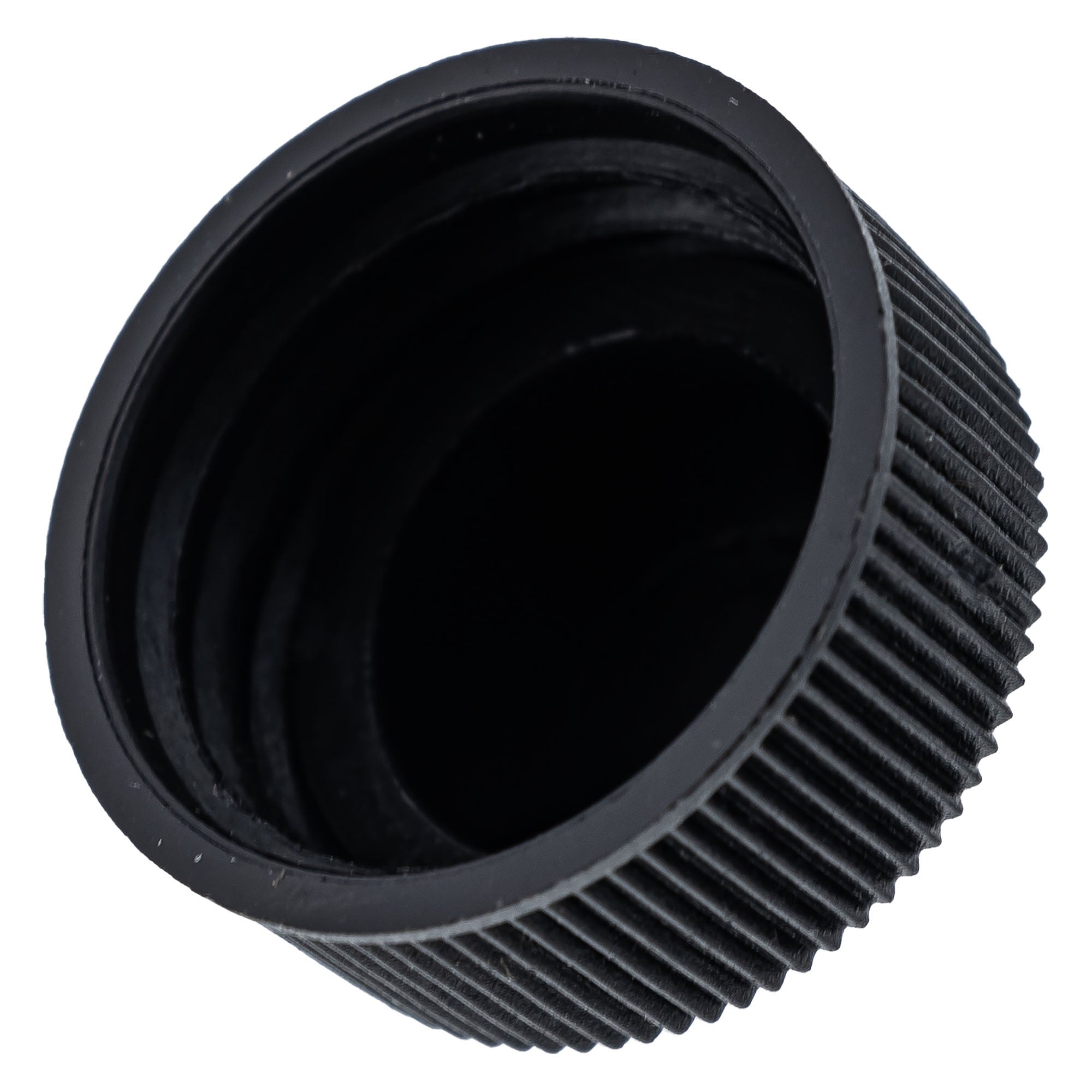 MTD 631-04381 Oil Cap Bulb Assembly 4-Pack