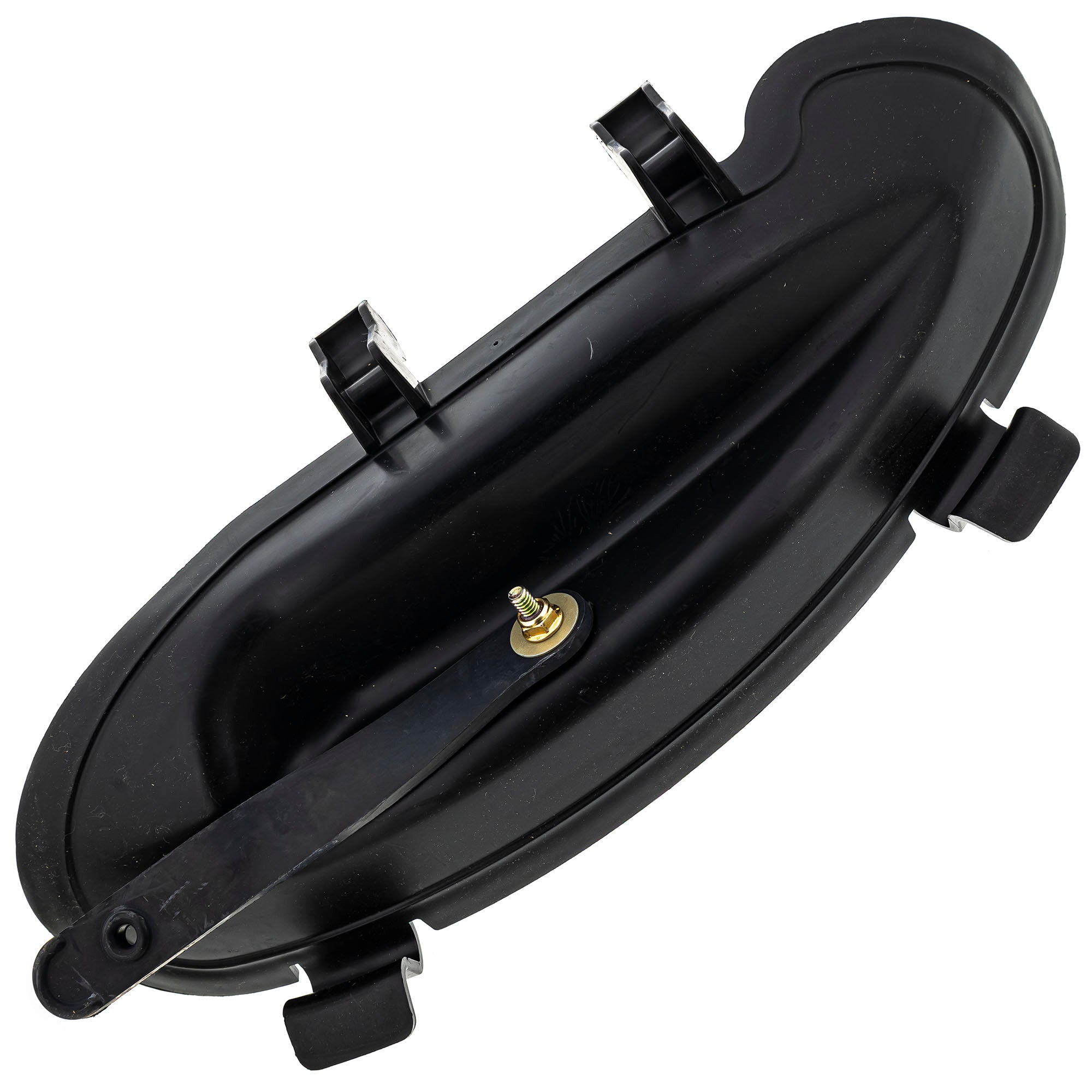 CUB CADET 631-04463 Mulch Plug