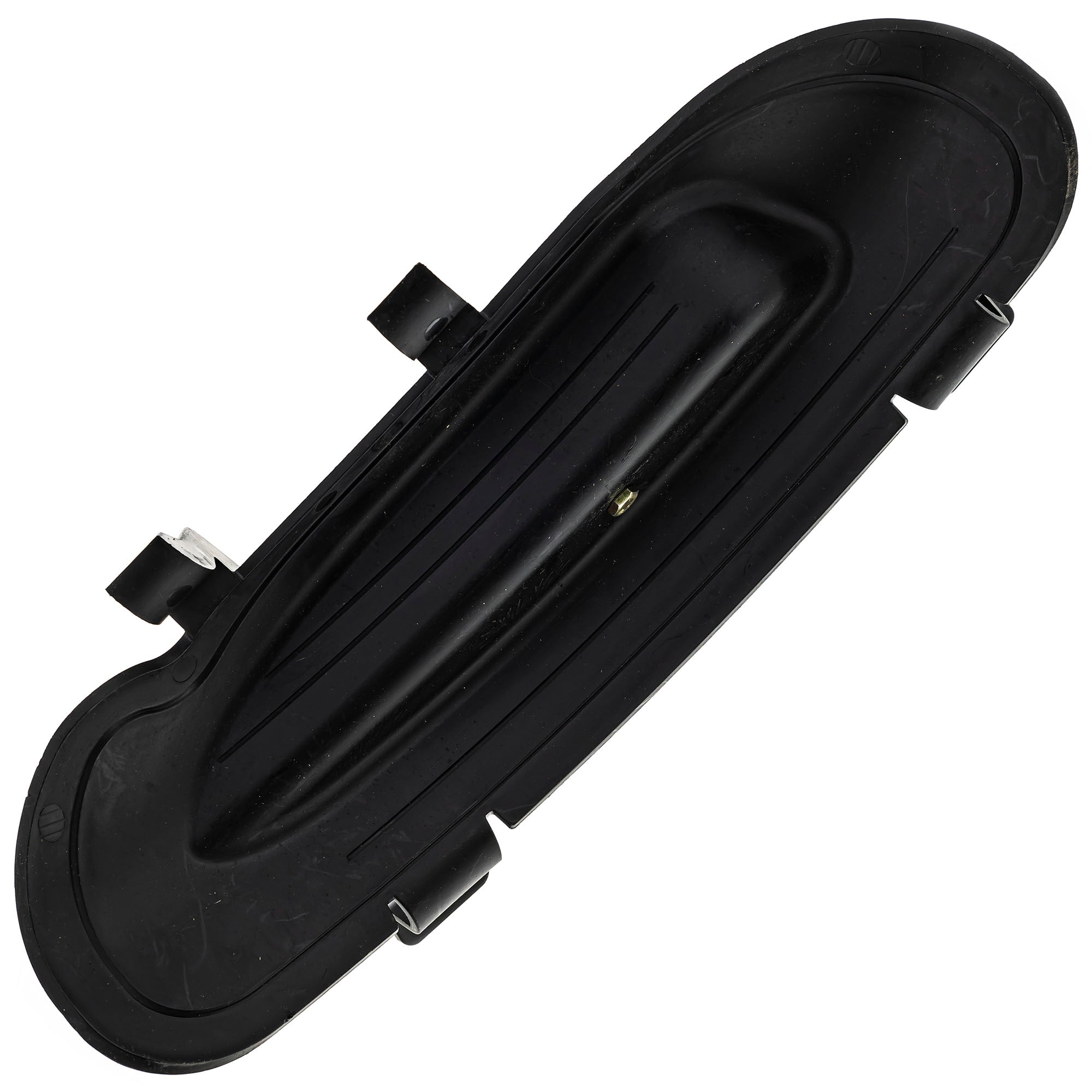 CUB CADET 631-04463 Mulch Plug Assembly