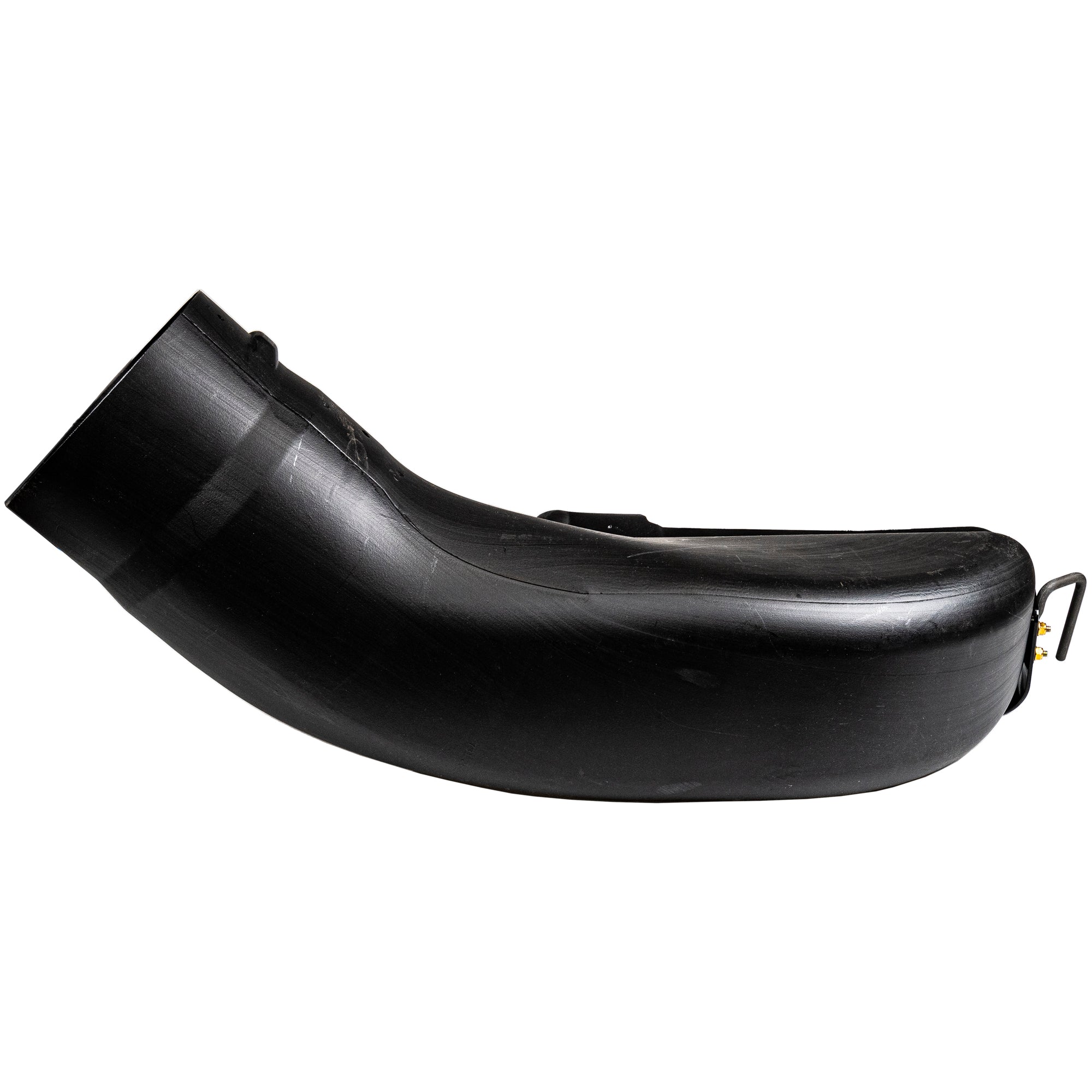 CUB CADET 631-04493 Discharge Chute
