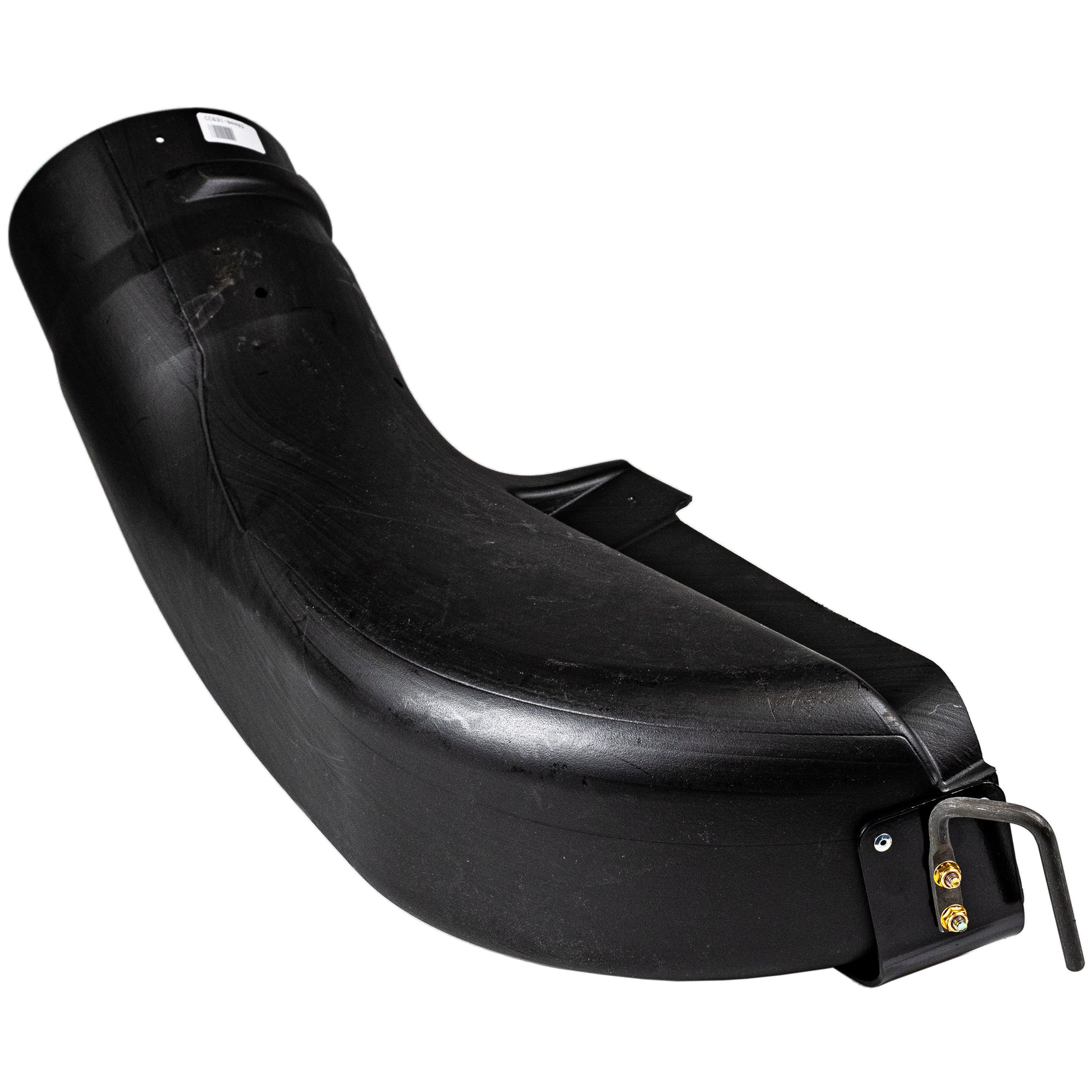 CUB CADET 631-04493 Discharge Chute