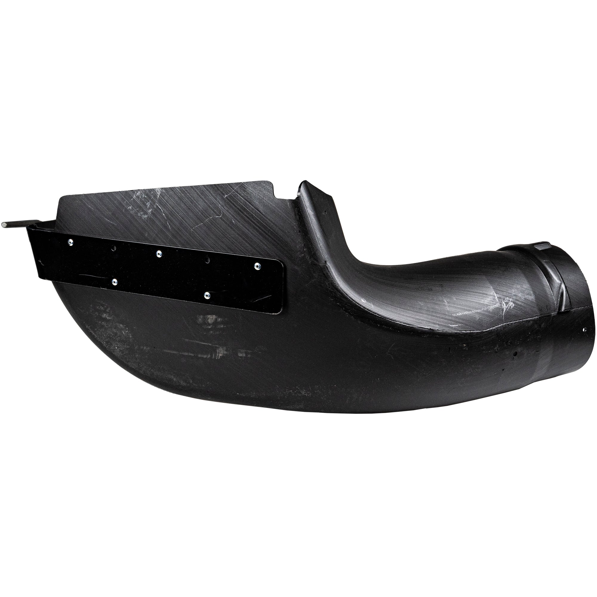CUB CADET 631-04493 Discharge Chute