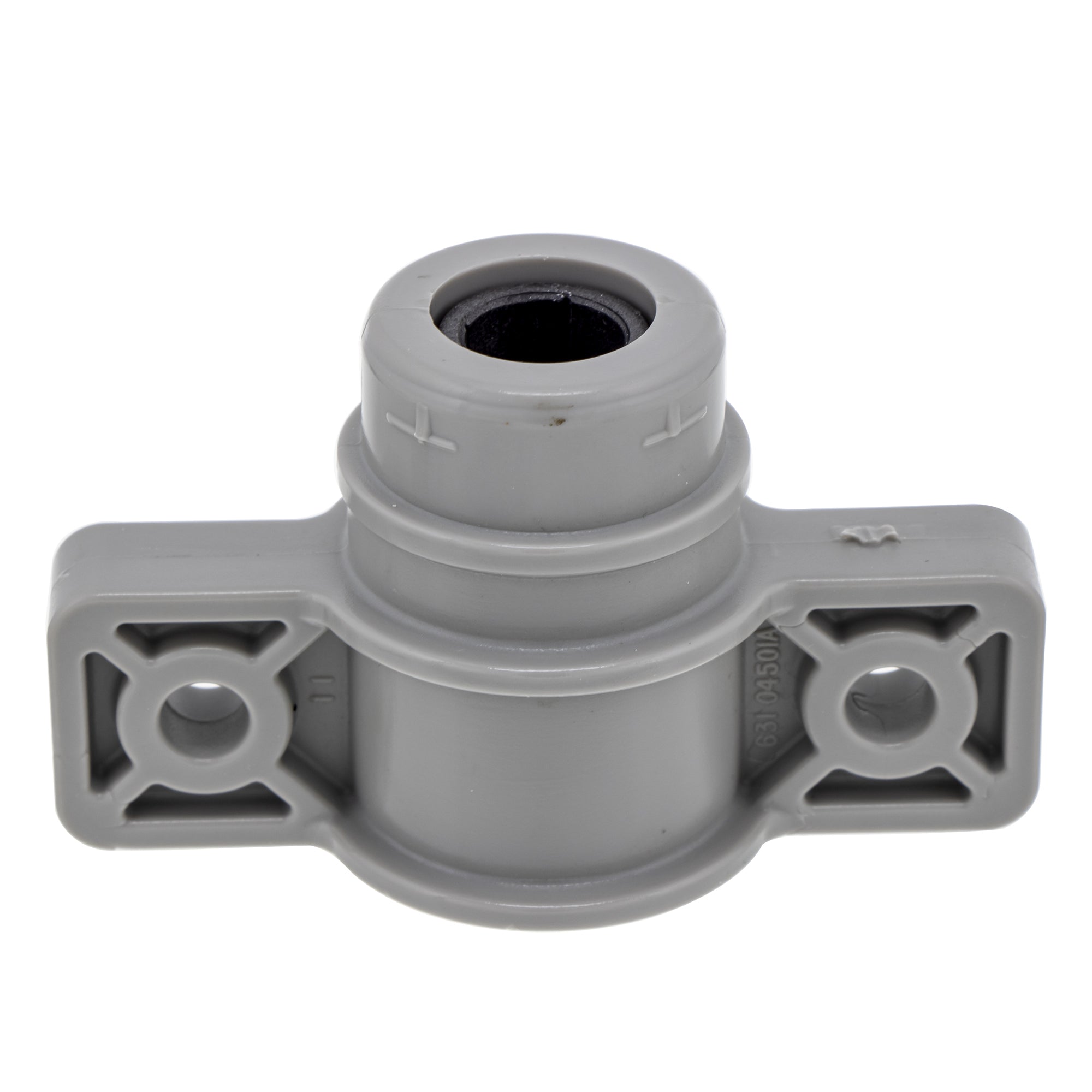 Troy-Bilt 631-04501A Hardware