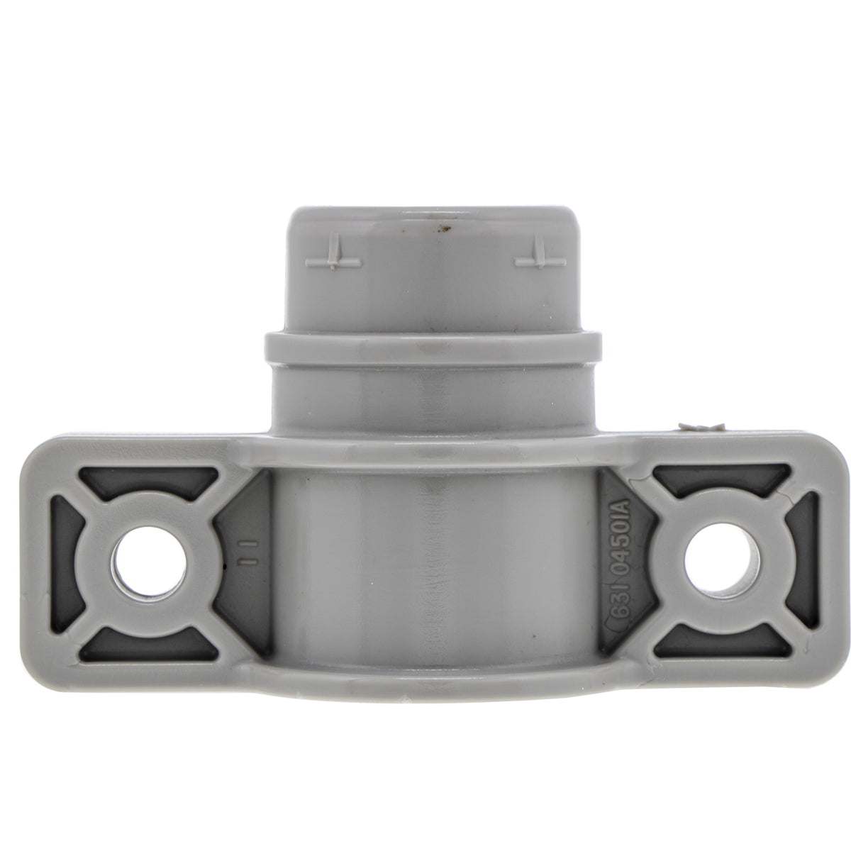 MTD 631-04501A Bearing Assembly