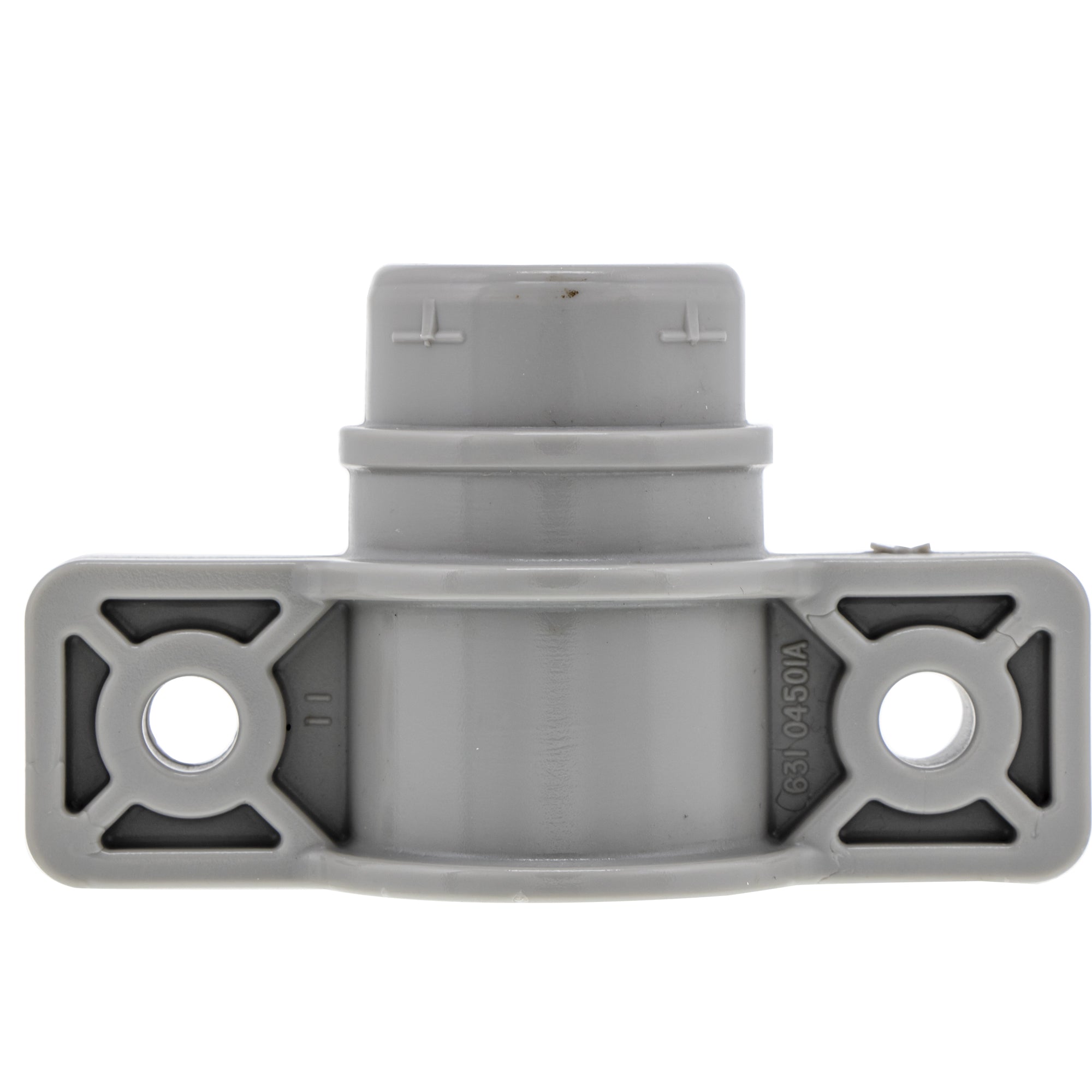 Troy-Bilt 631-04501A Bearing Assembly