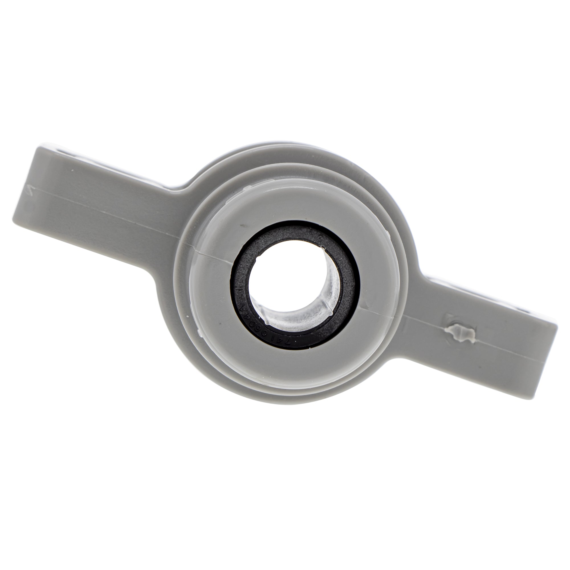 Troy-Bilt 631-04501A Bearing Assembly
