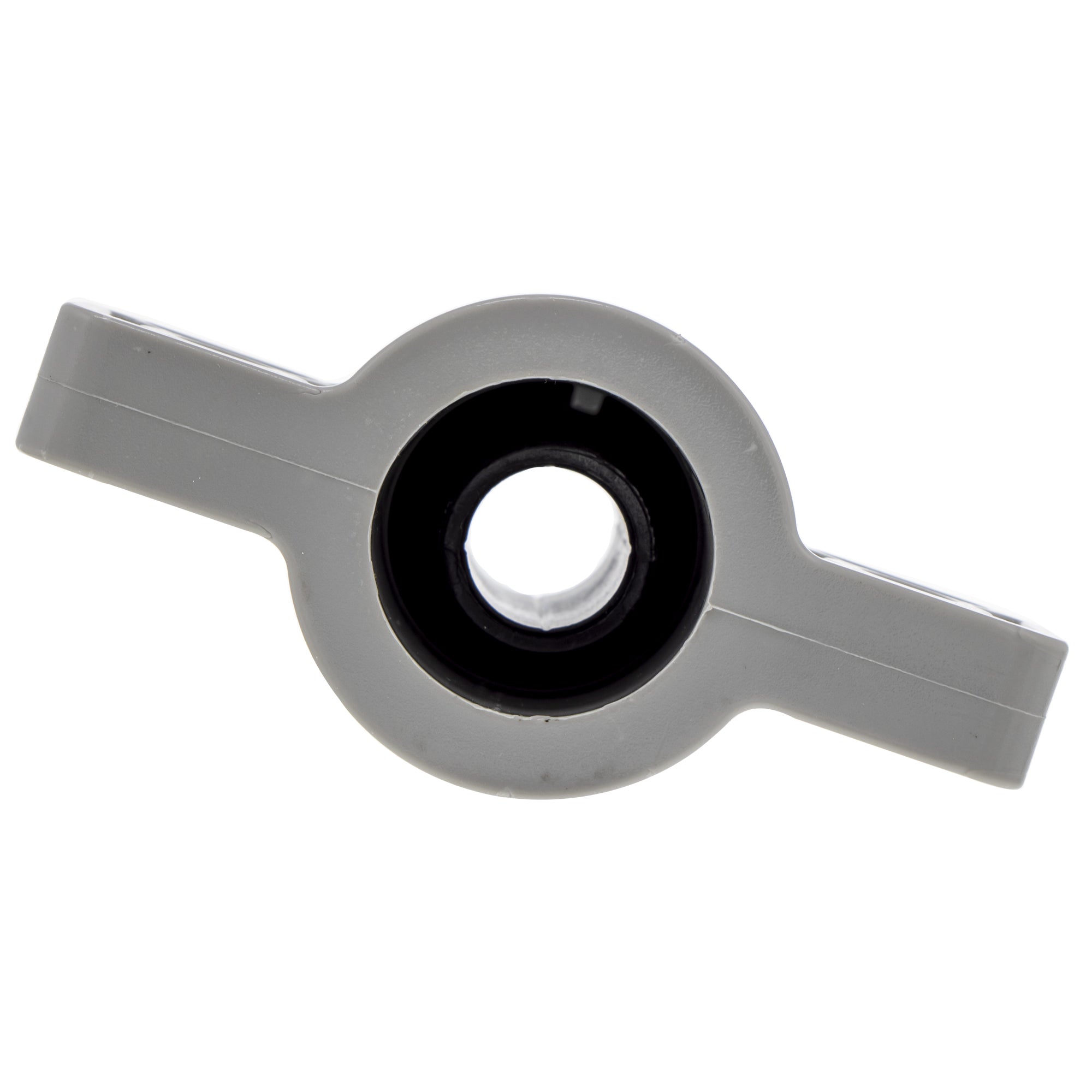 MTD 631-04501A Bearing Assembly