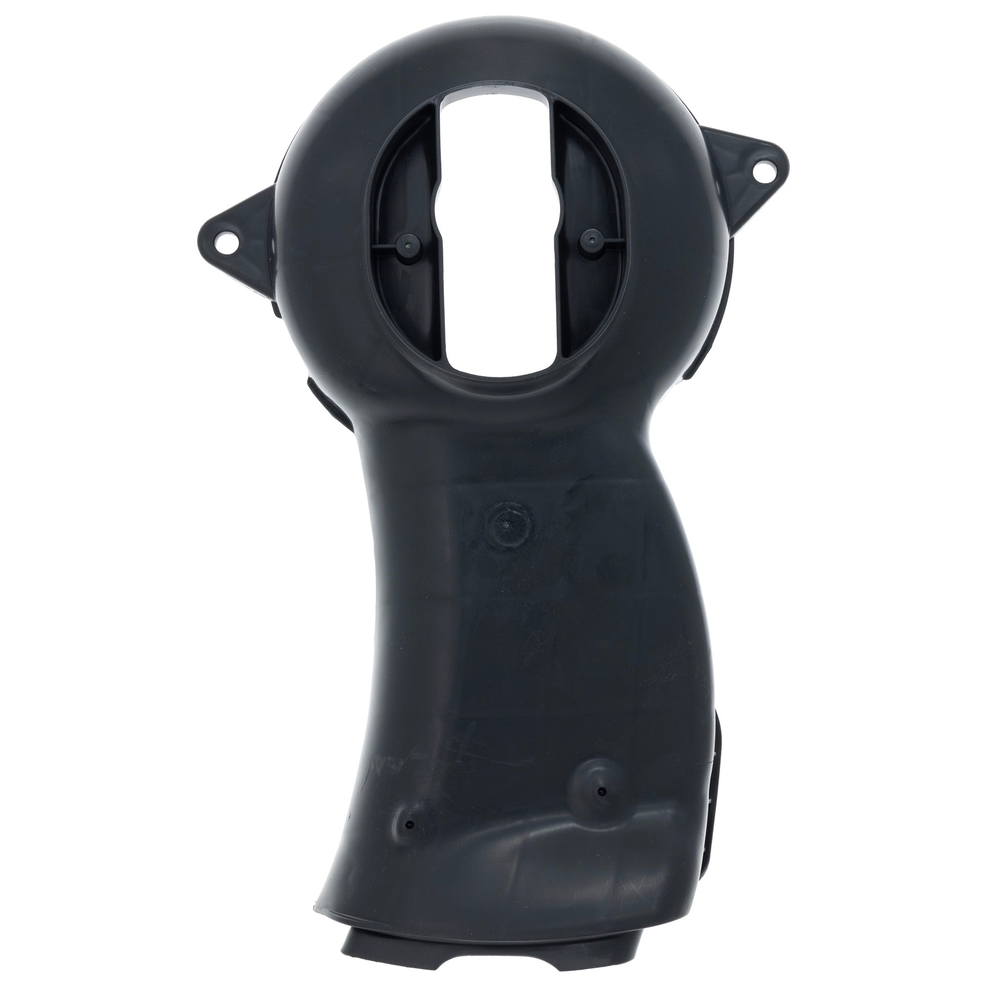 Troy-Bilt 631-04512D Baffle
