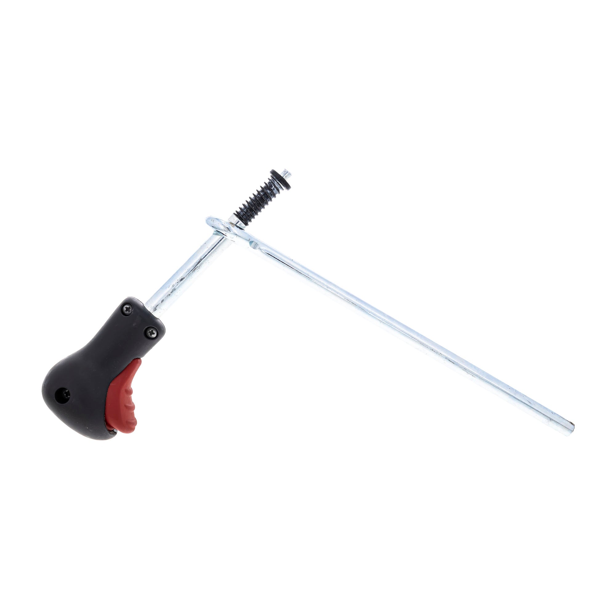 CUB CADET 631-04526P Discharge Chute