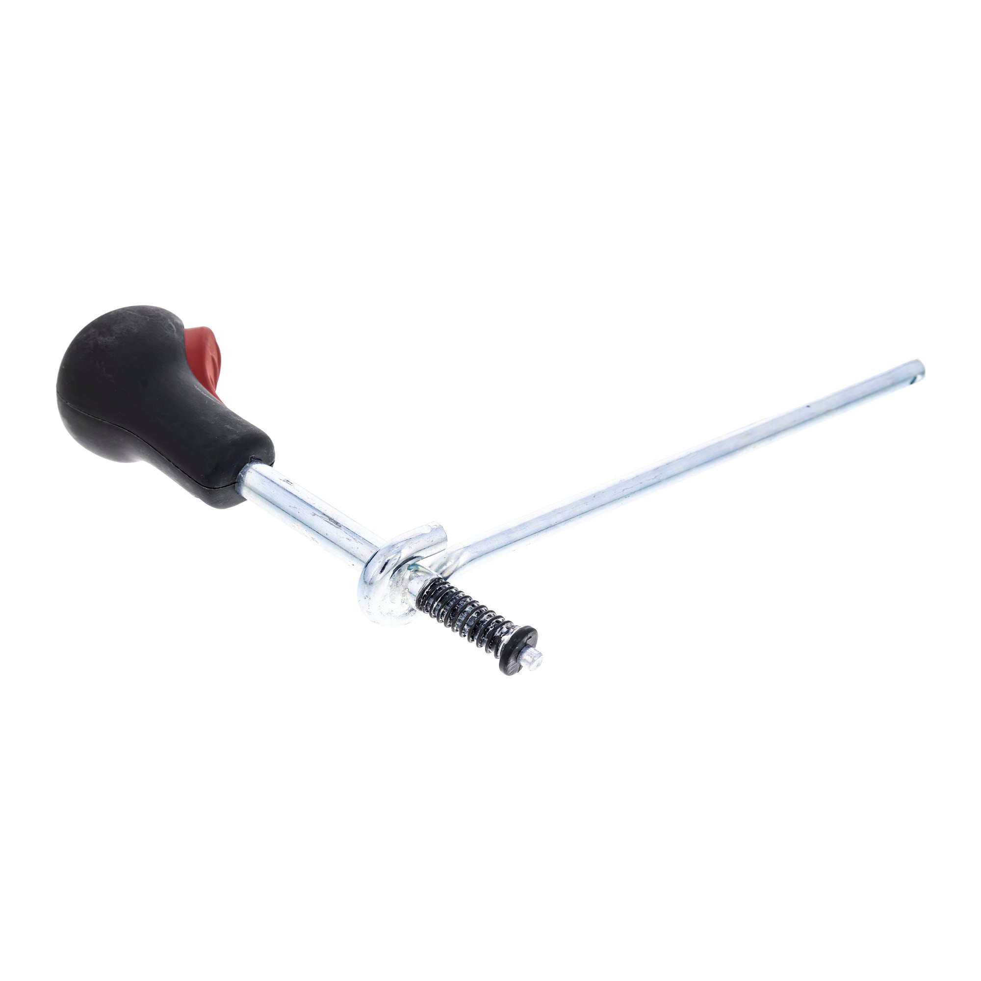 CUB CADET 631-04526P Chute Control Assembly