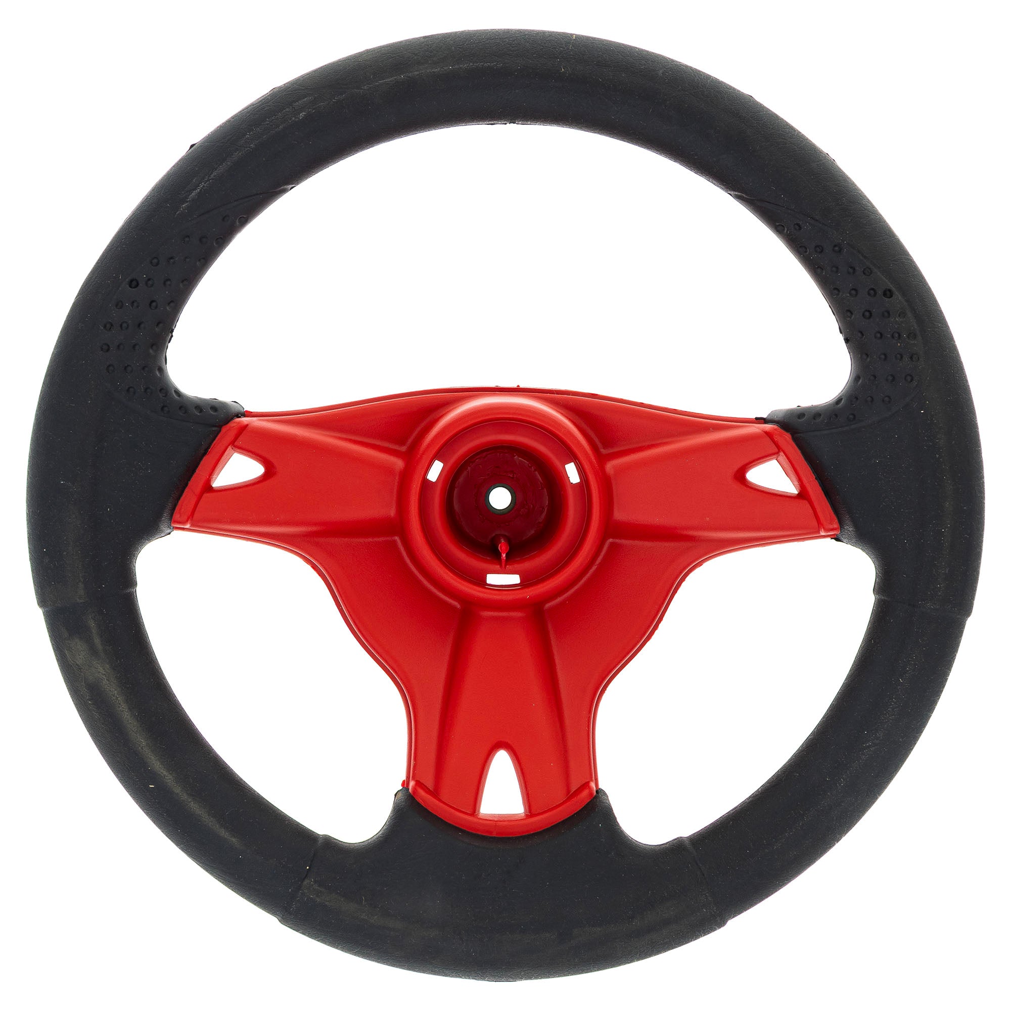 Troy-Bilt 631-04560A Wheel