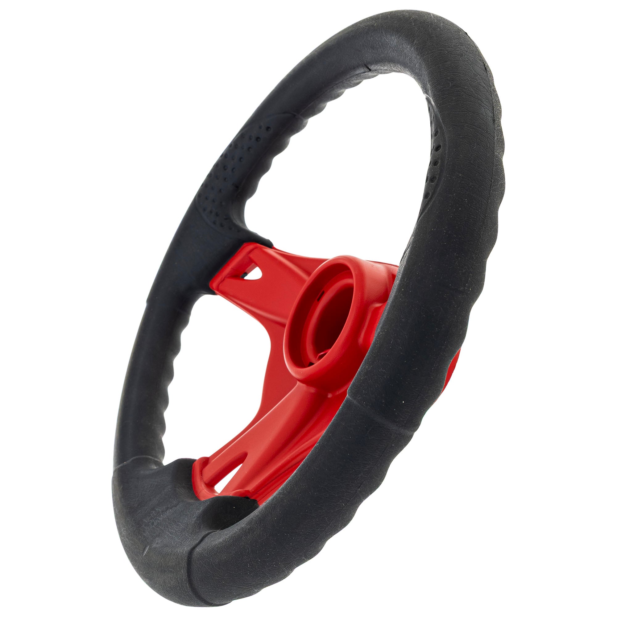 Troy-Bilt 631-04560A Steering Wheel Soft Grip