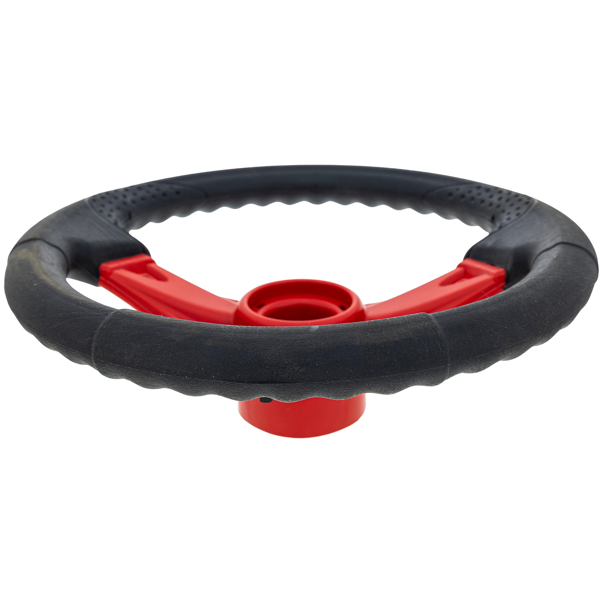 Troy-Bilt 631-04560A Steering Wheel Soft Grip