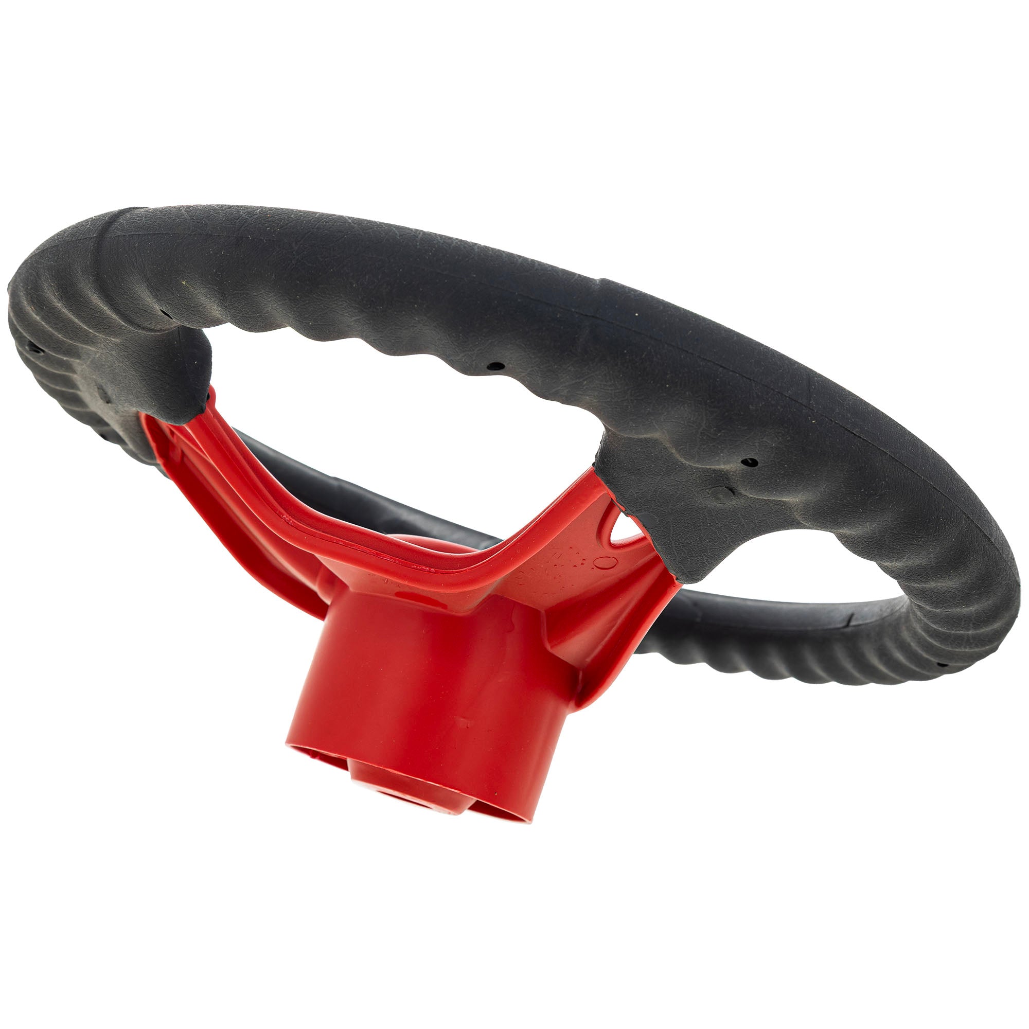 Troy-Bilt 631-04560A Steering Wheel Soft Grip