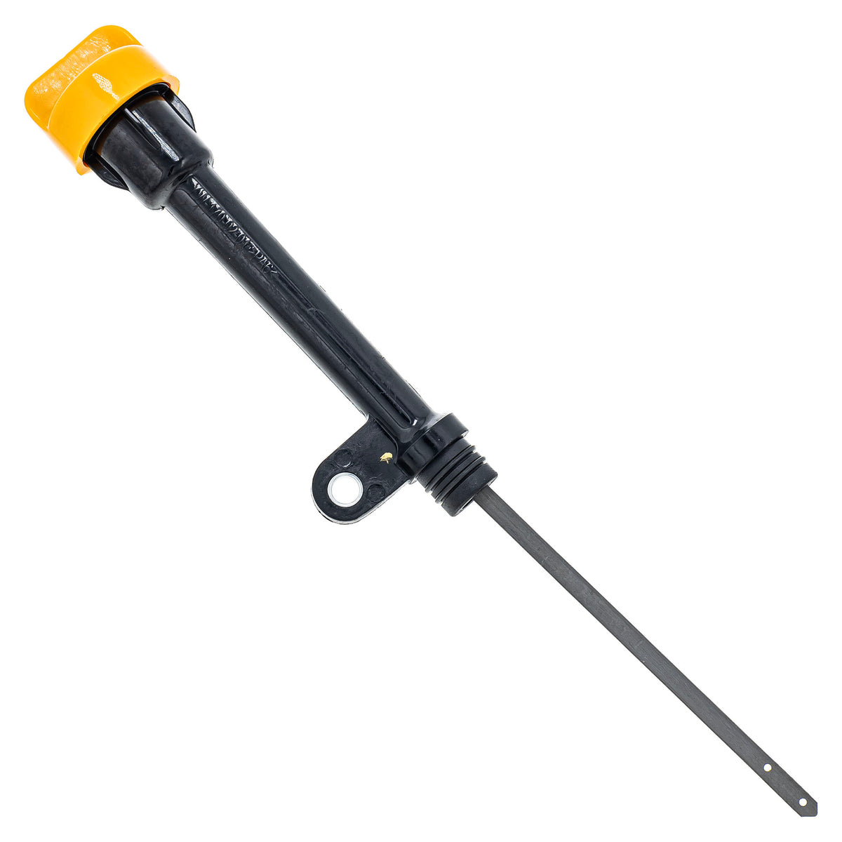 CUB CADET 631-05020AP Dispstick