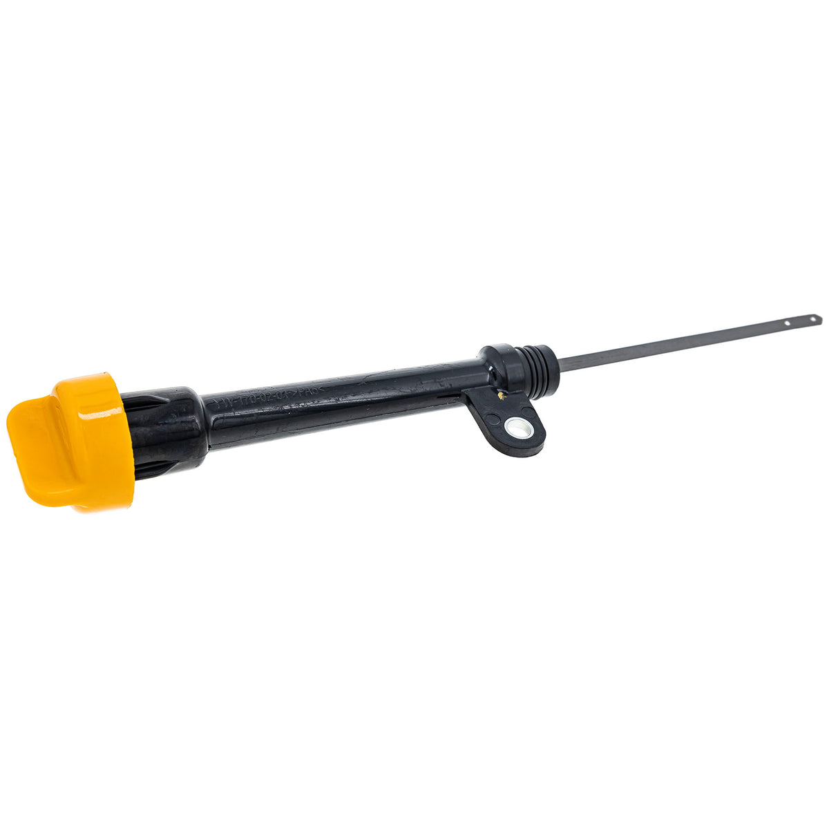 CUB CADET 631-05020AP Oil Dipstick Assembly