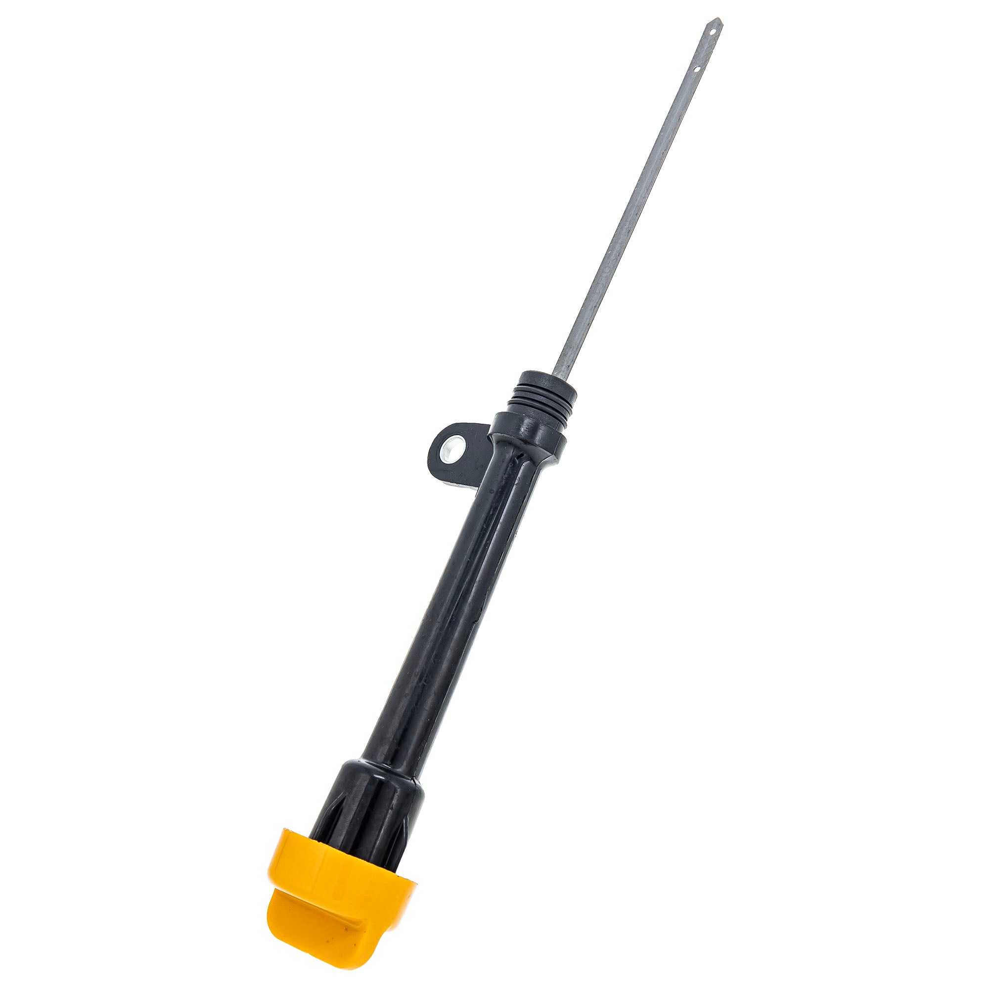 Troy-Bilt 631-05020AP Oil Dipstick Assembly