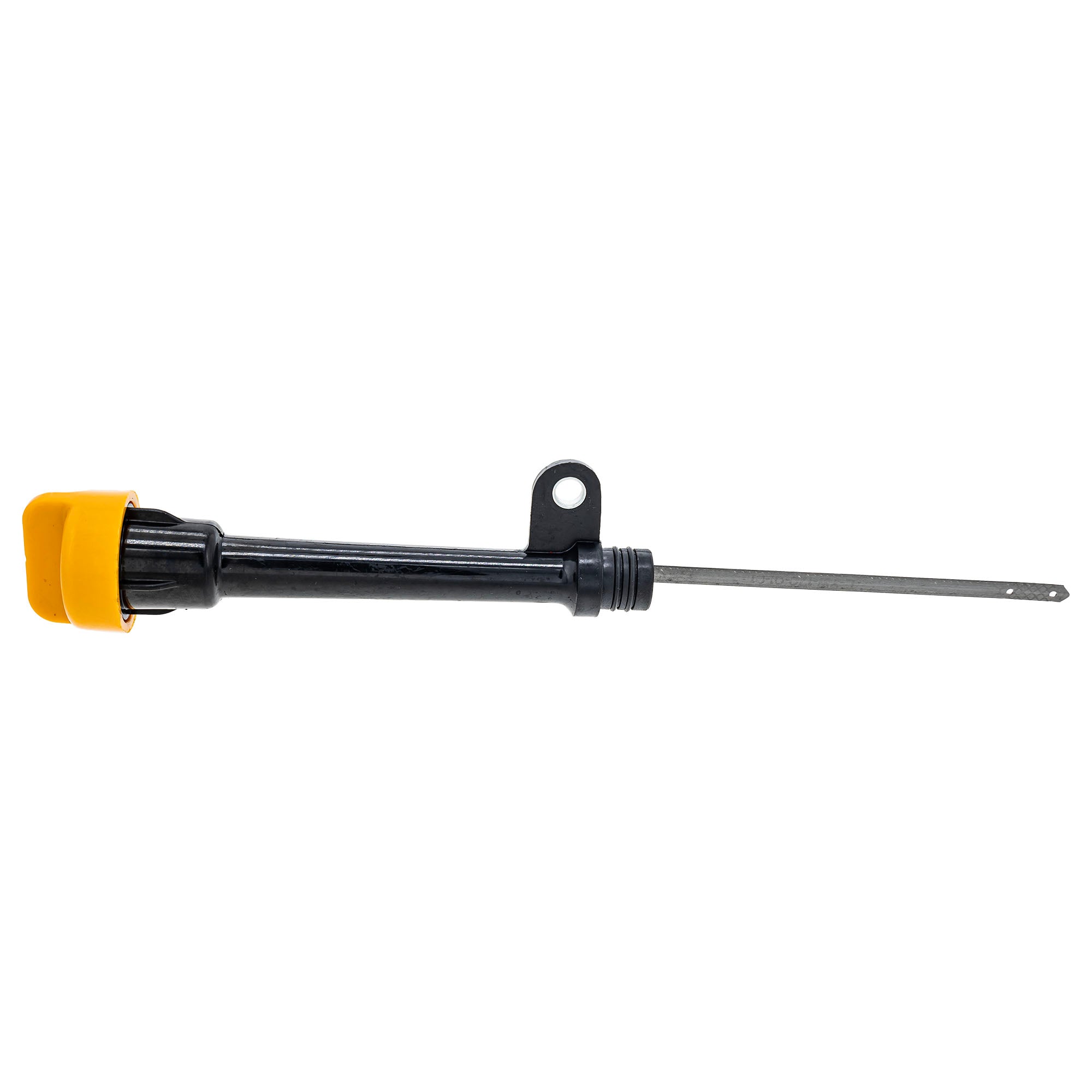 Troy-Bilt 631-05020AP Oil Dipstick Assembly