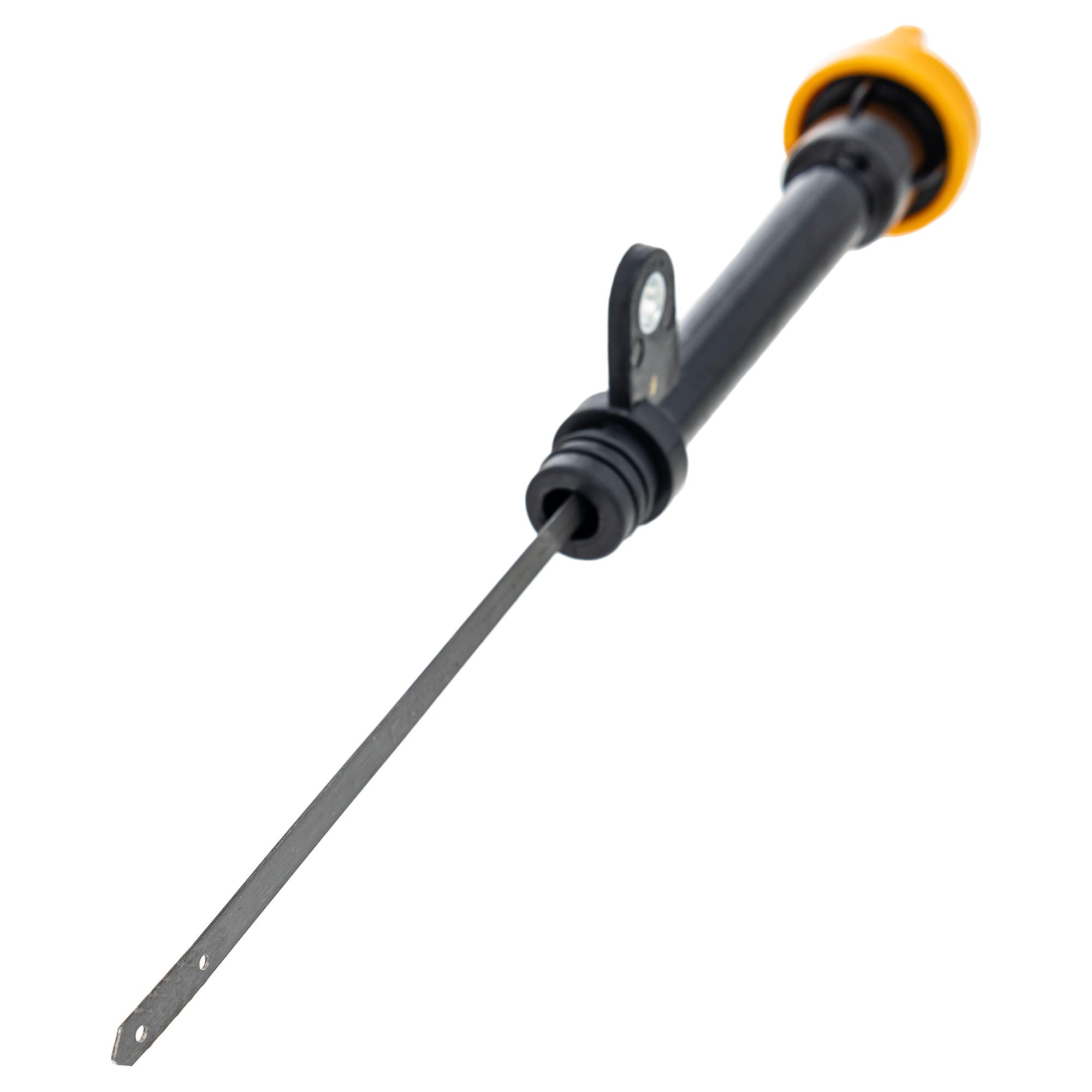 Troy-Bilt 631-05020AP Oil Dipstick Assembly