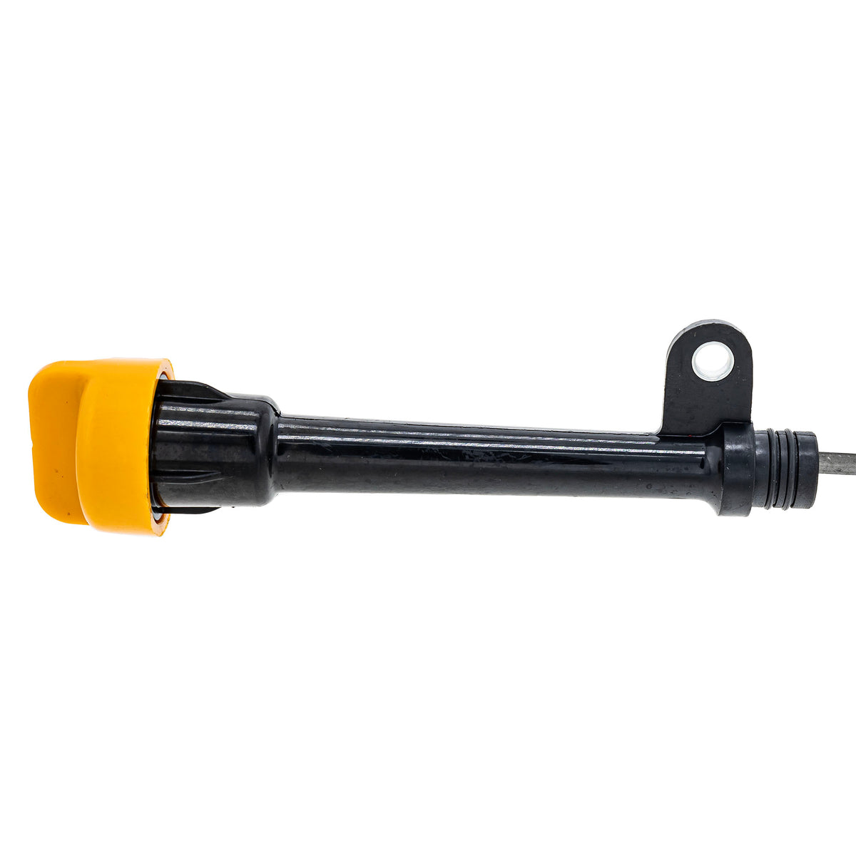 CUB CADET 631-05020AP Oil Dipstick Assembly