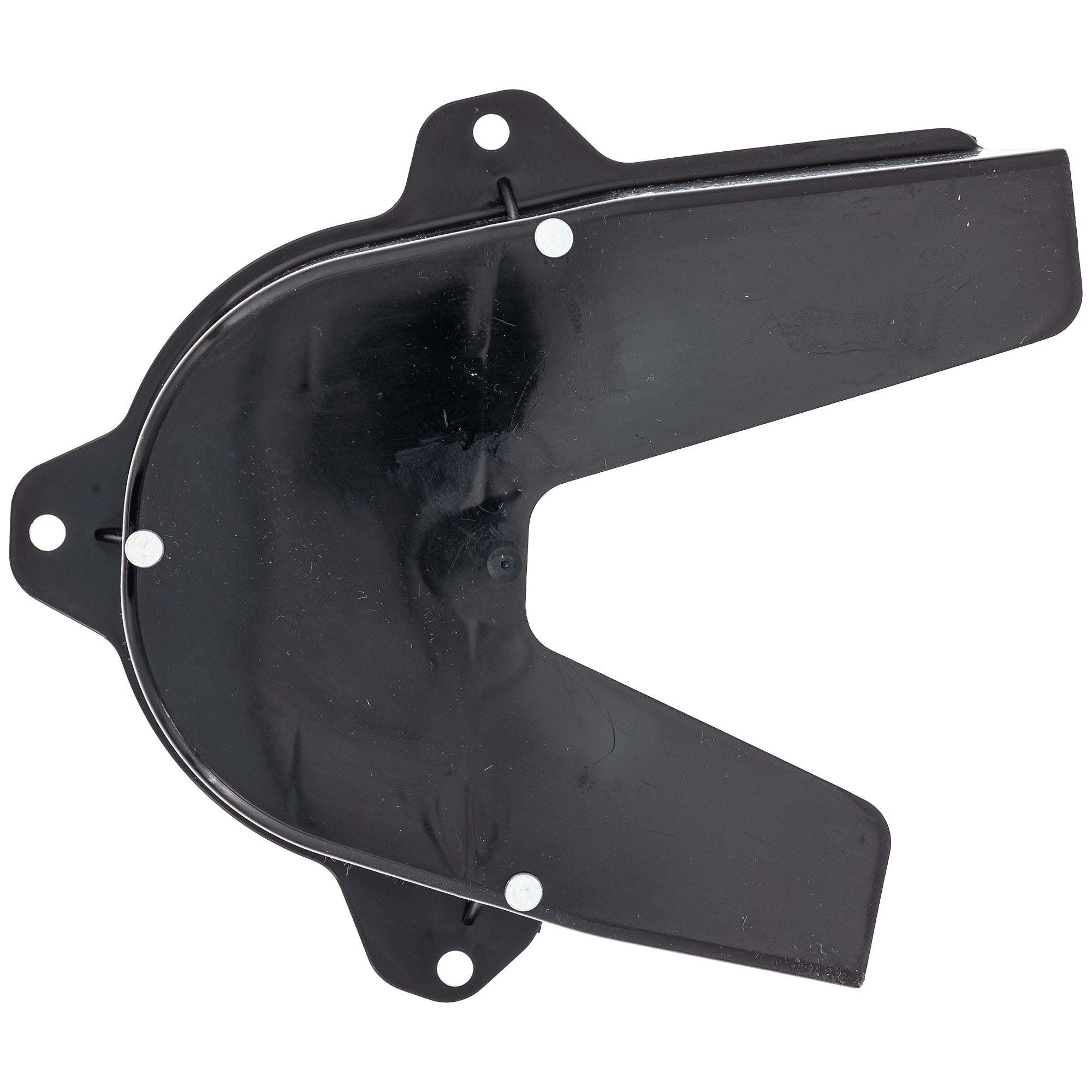CUB CADET 631-05024 Belt Cover