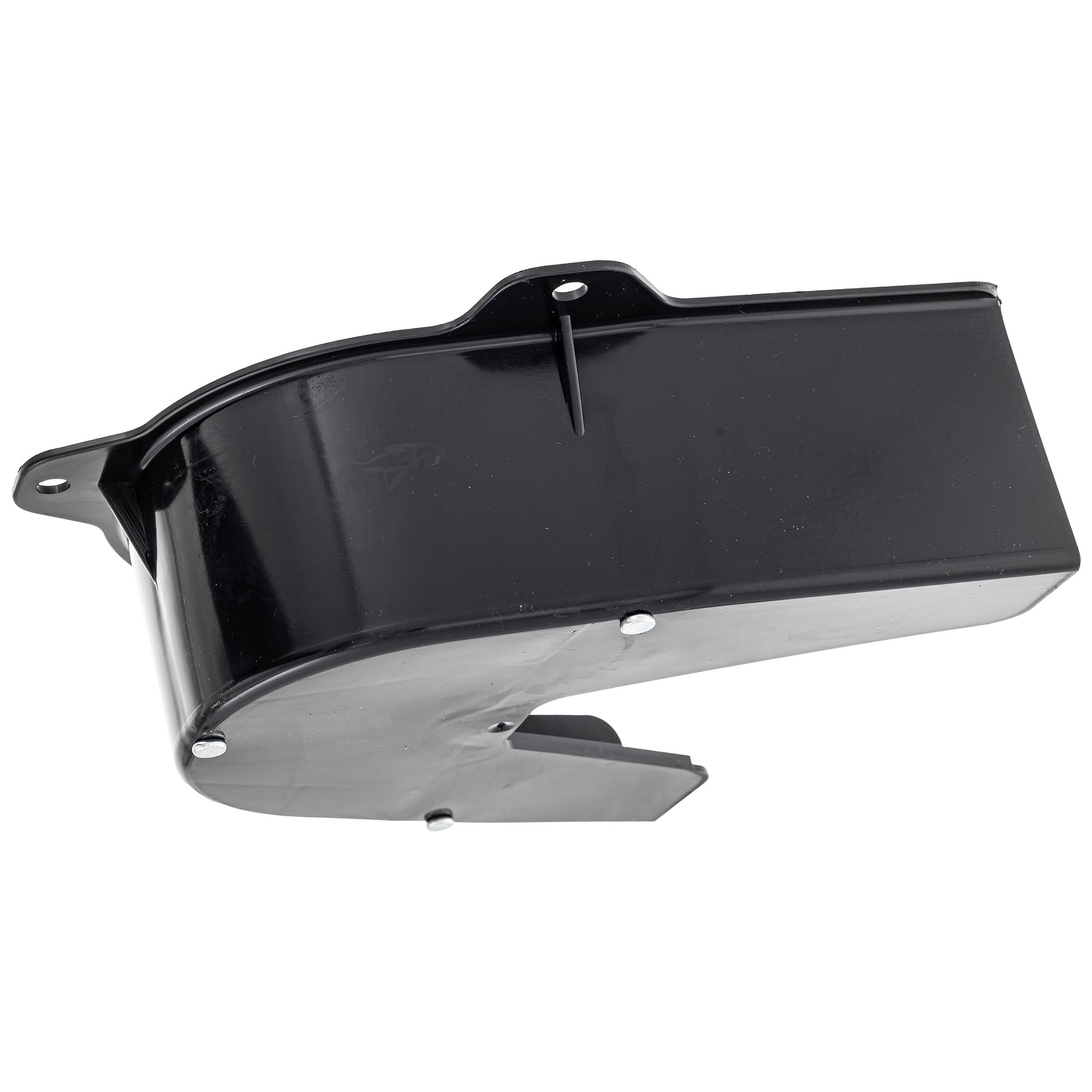 CUB CADET 631-05024 Deck Belt Cover Assembly