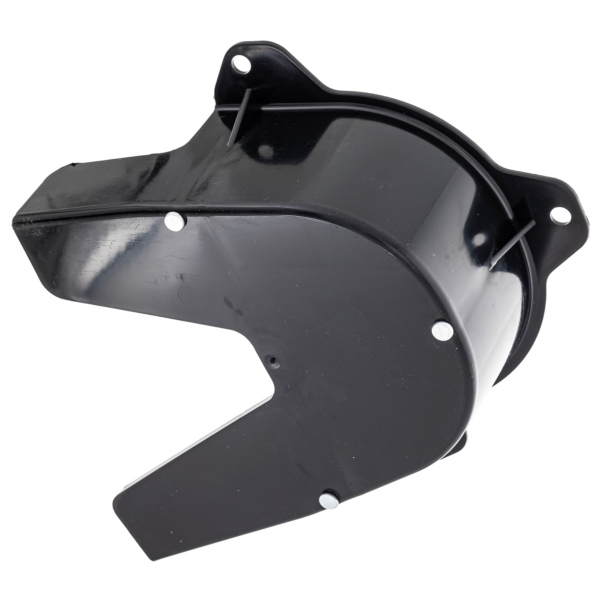 CUB CADET 631-05024 Deck Belt Cover Assembly