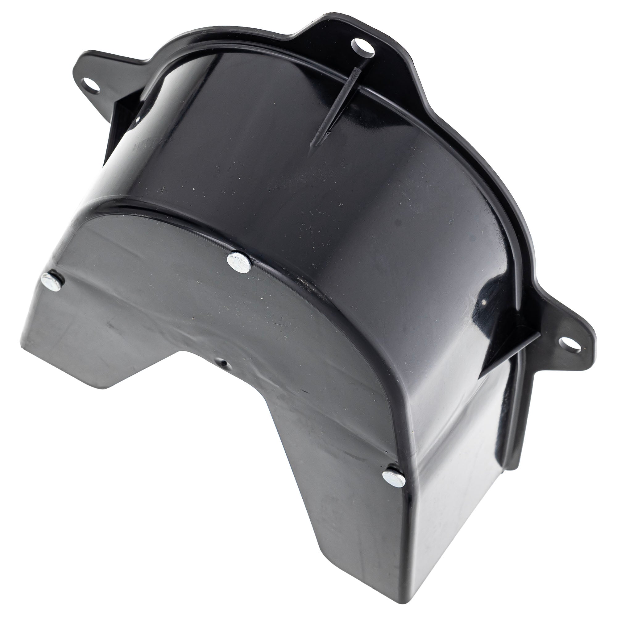 CUB CADET 631-05024 Deck Belt Cover Assembly