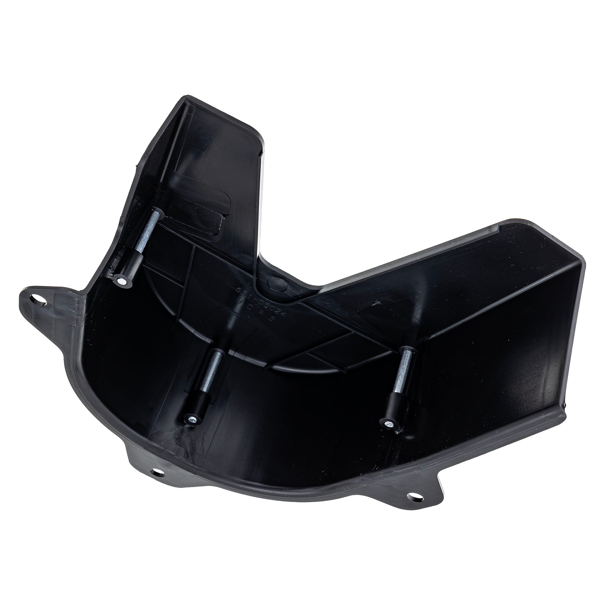 CUB CADET 631-05024 Deck Belt Cover Assembly