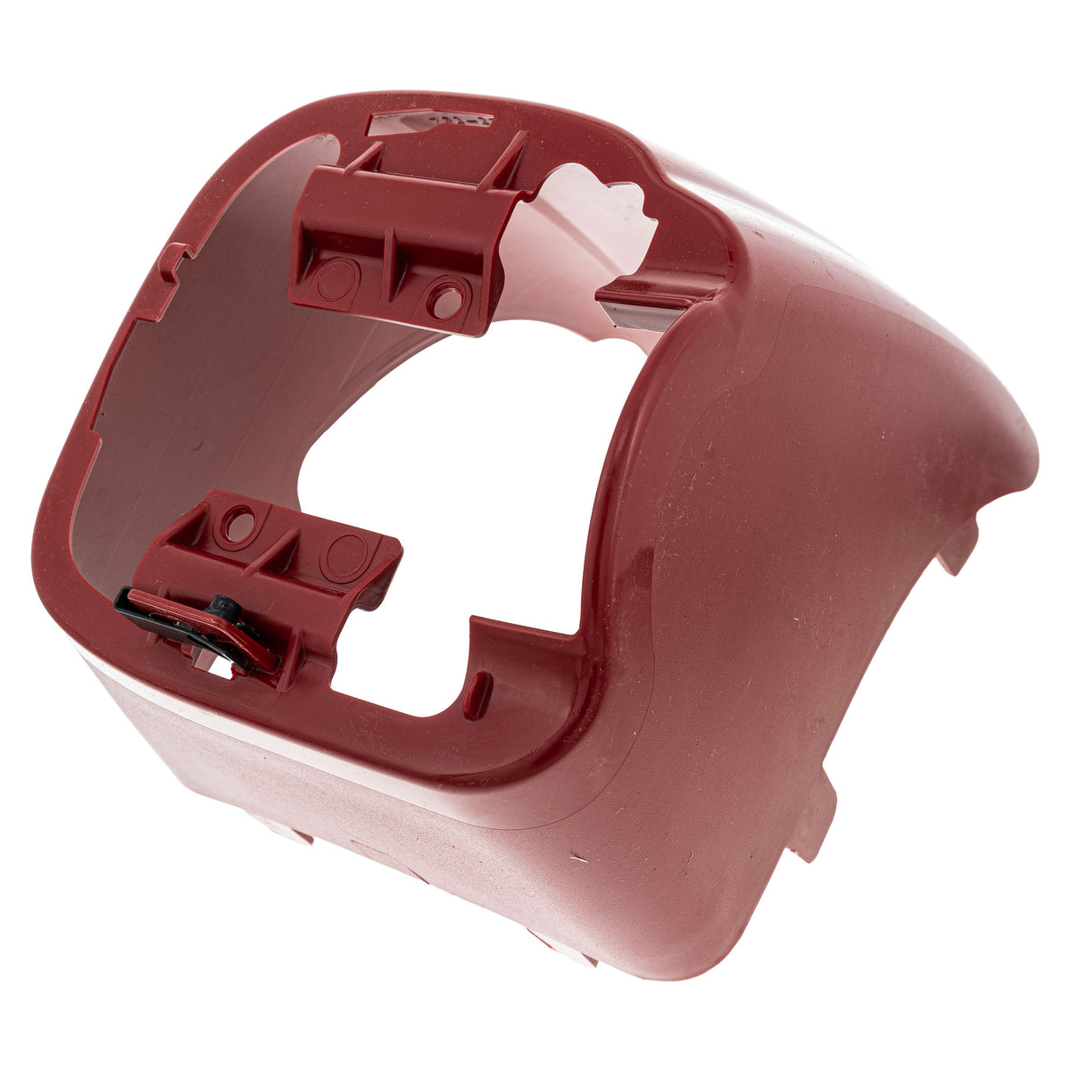 MTD 631-05040 Cover