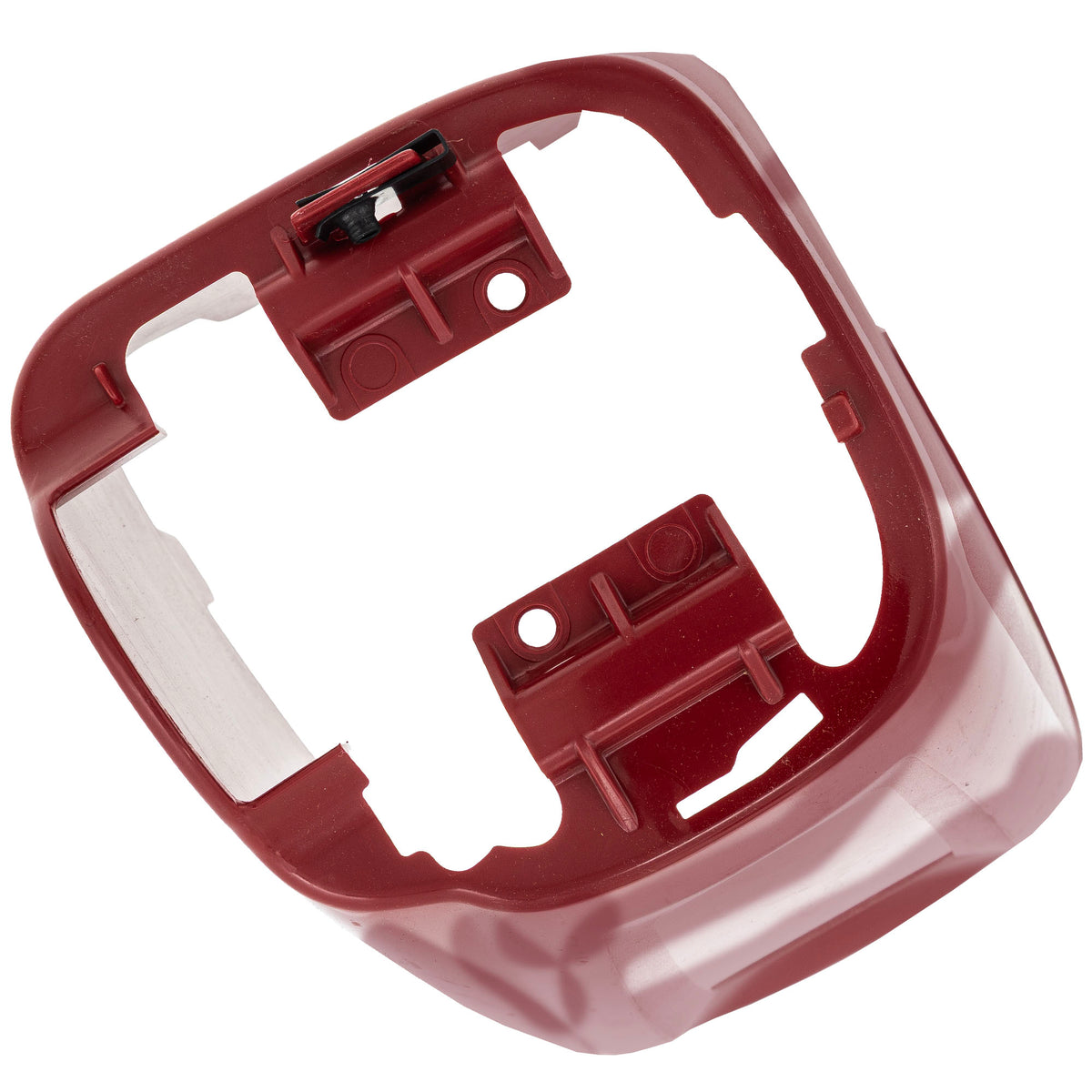 MTD 631-05040 COVER ASM-COLUMN C