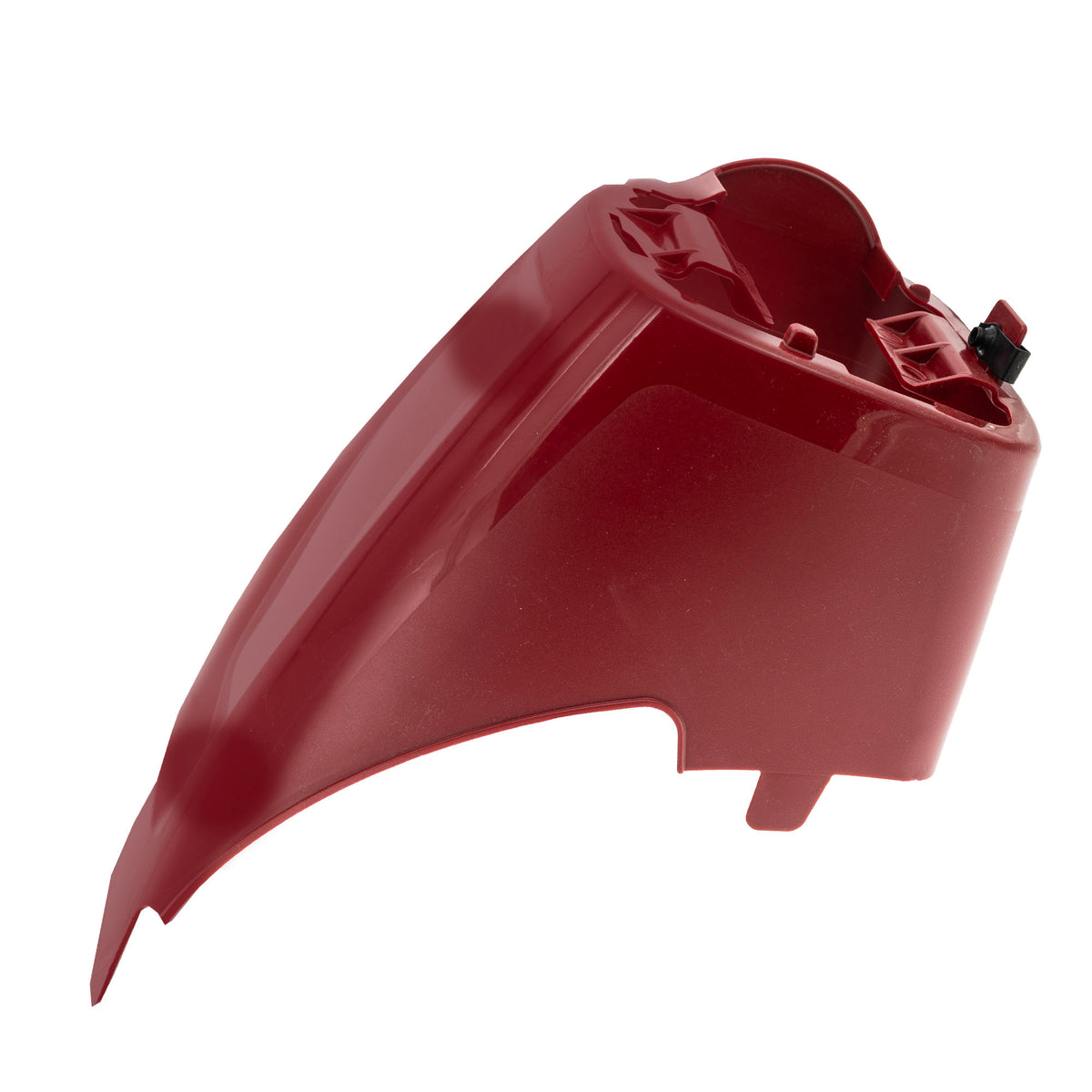 MTD 631-05040 COVER ASM-COLUMN C