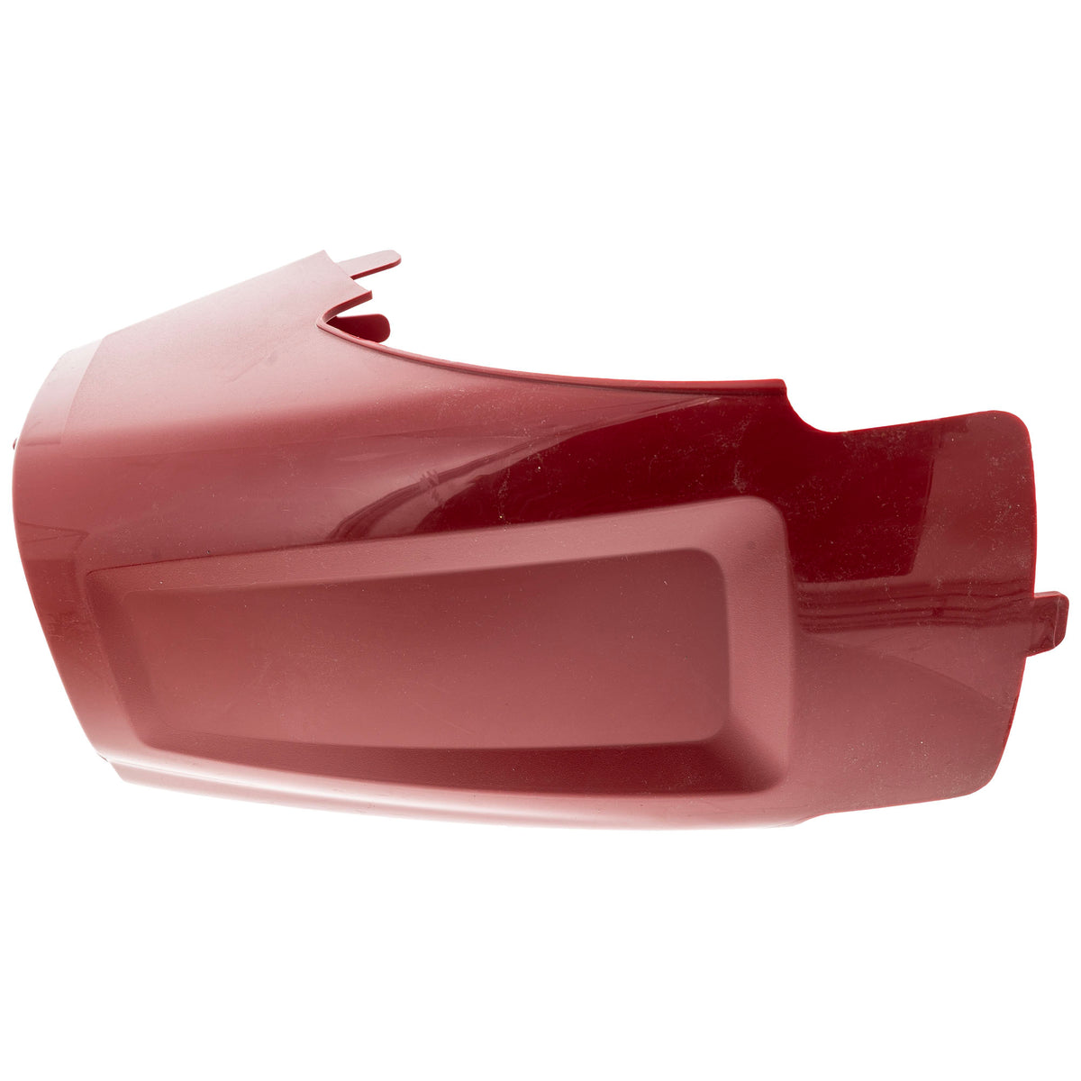 MTD 631-05040 COVER ASM-COLUMN C