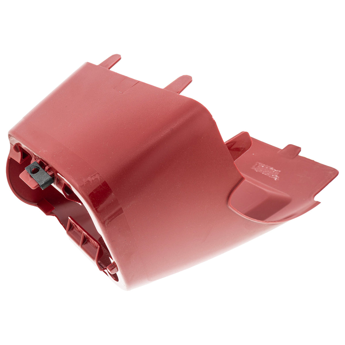 MTD 631-05040 COVER ASM-COLUMN C