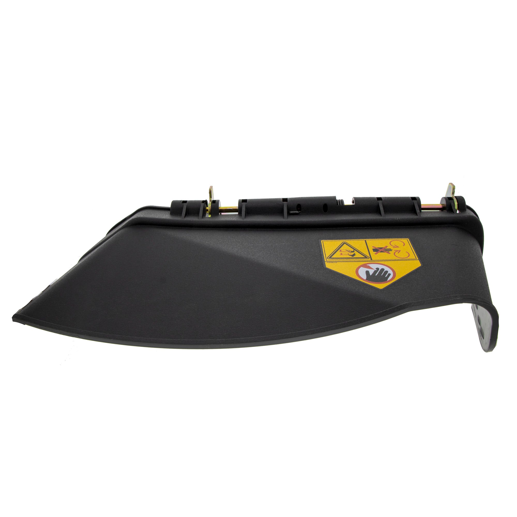 MTD 631-05058 Discharge Chute