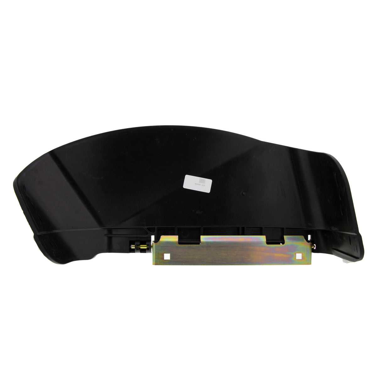 MTD 631-05058 Deck Chute Assembly