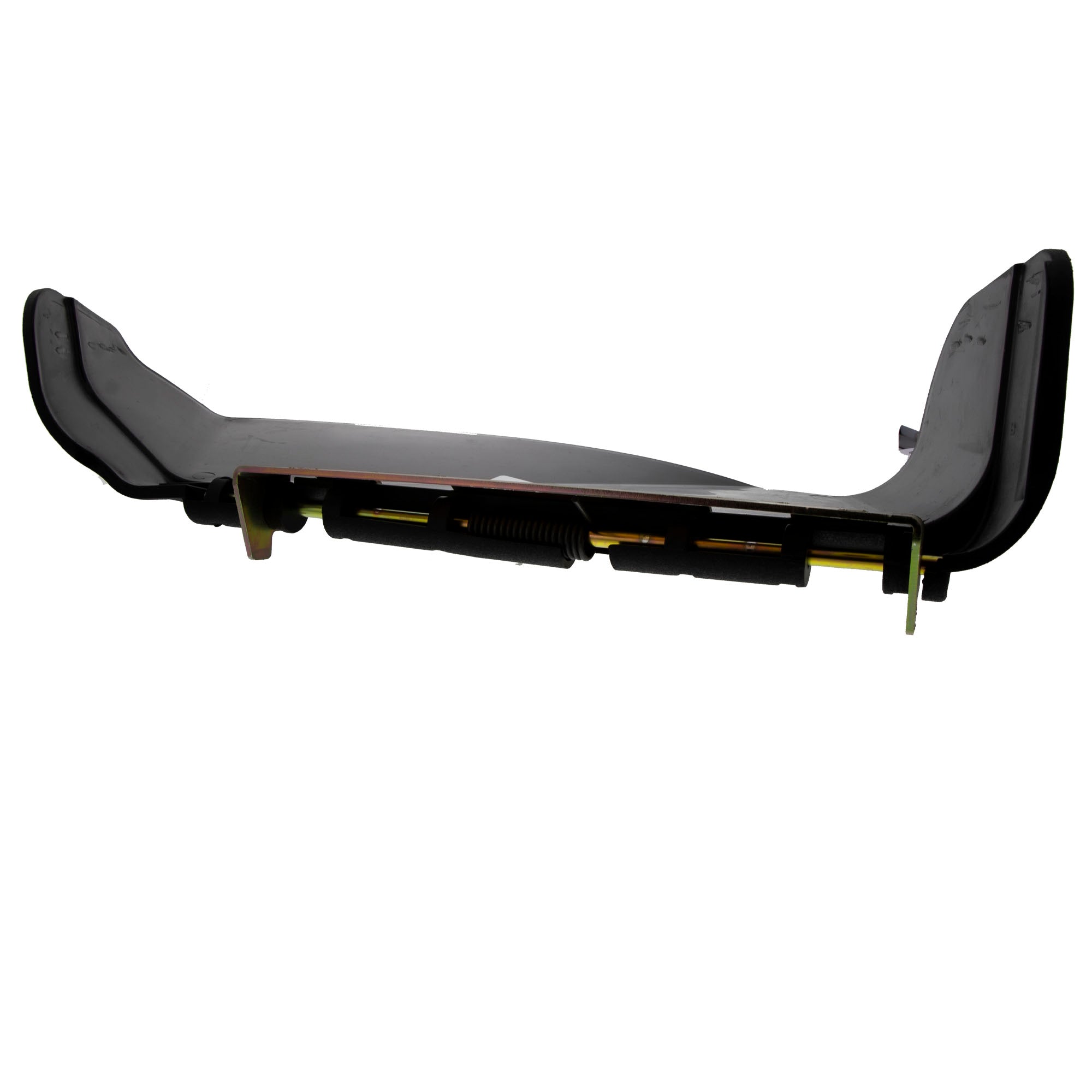 MTD 631-05058 Deck Chute Assembly