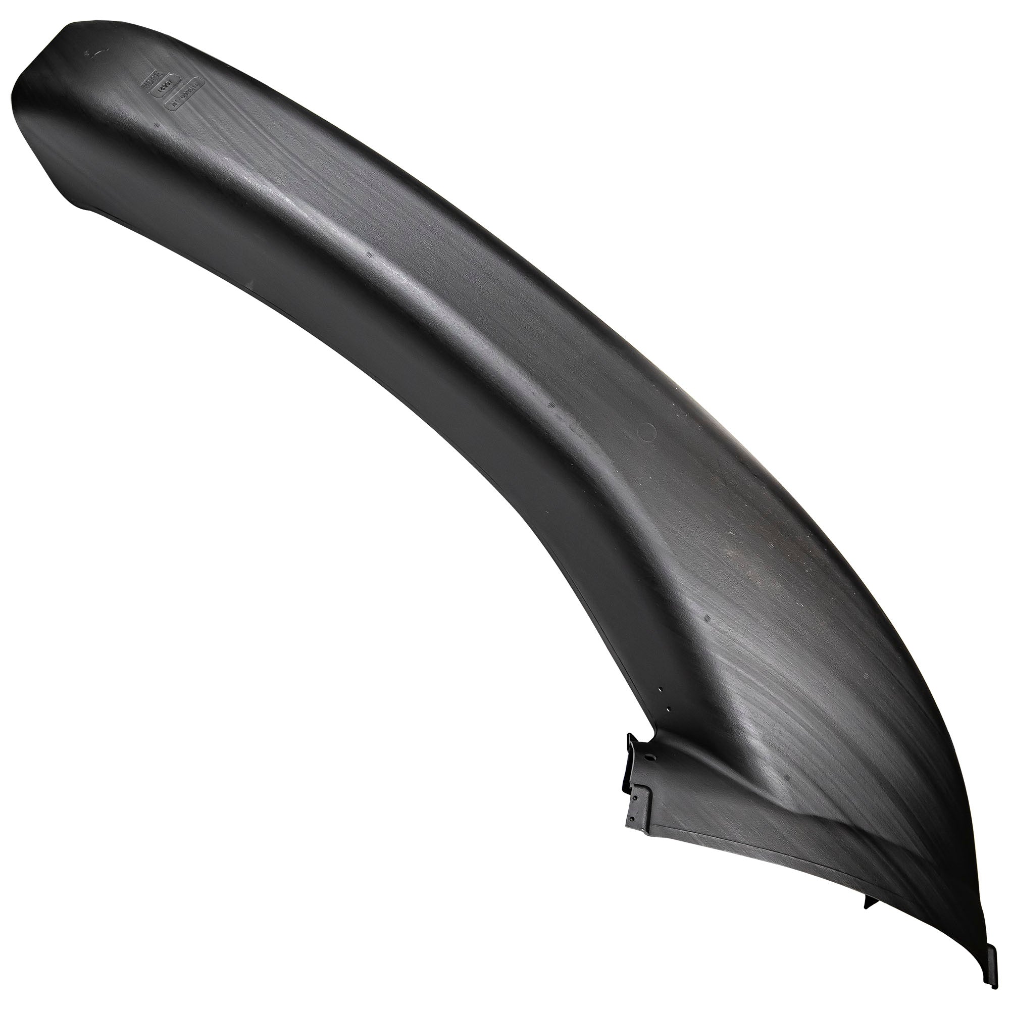 CUB CADET 631-05078P Chute