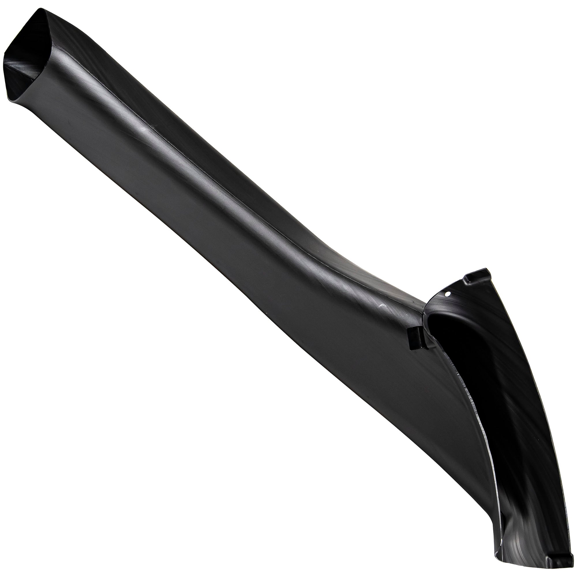 CUB CADET 631-05078P Bag Chute Assembly
