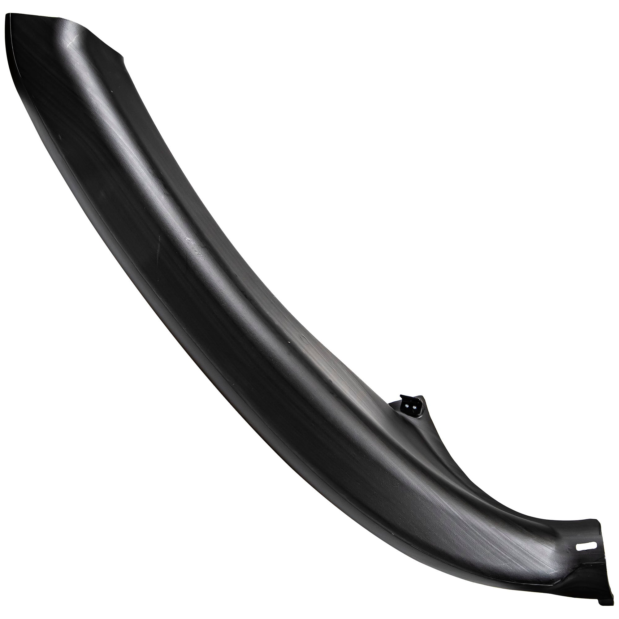 CUB CADET 631-05078P Bag Chute Assembly
