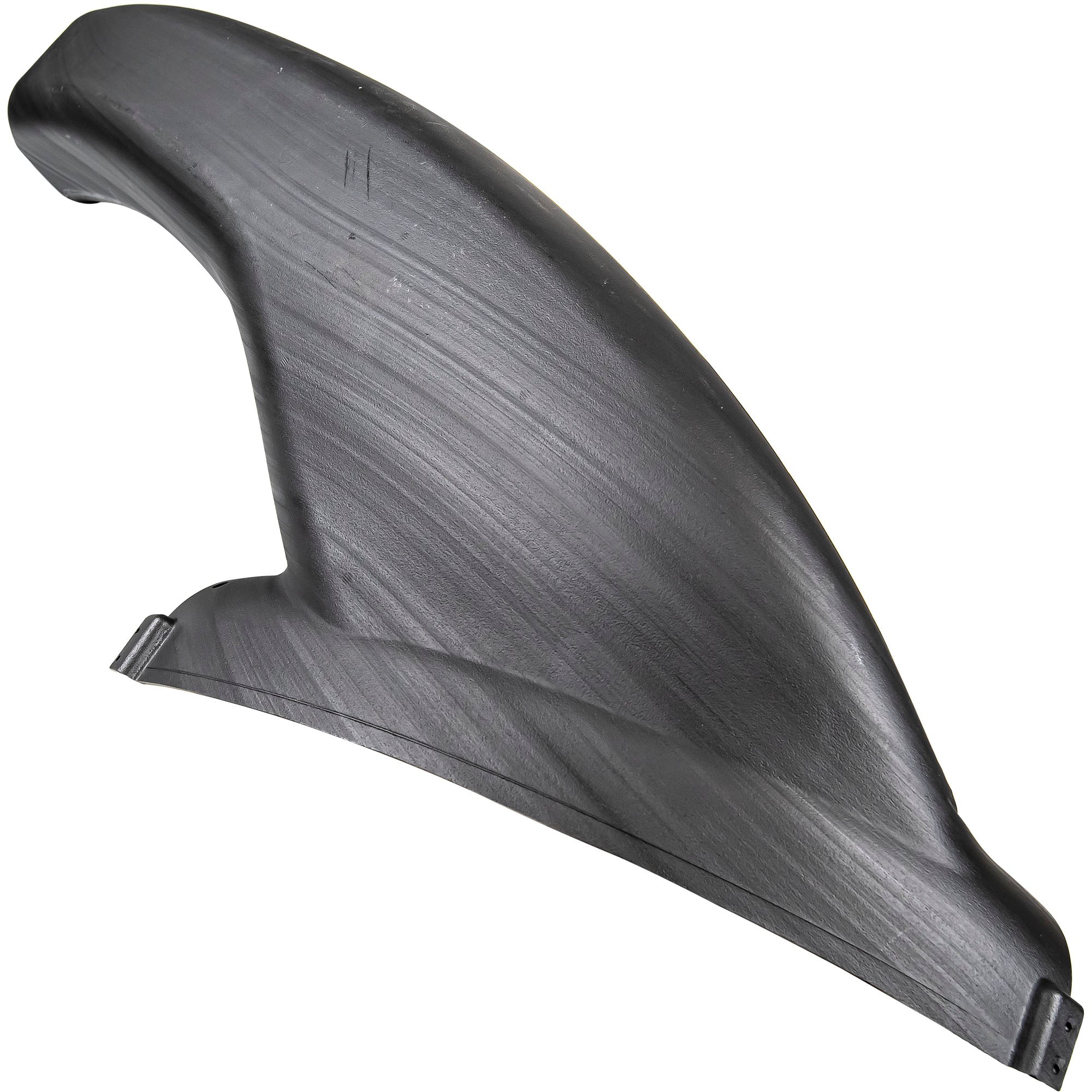CUB CADET 631-05078P Bag Chute Assembly