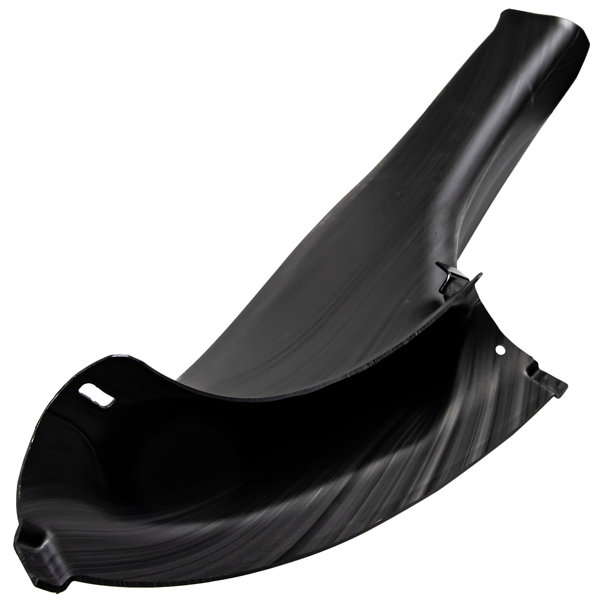 CUB CADET 631-05078P Bag Chute Assembly