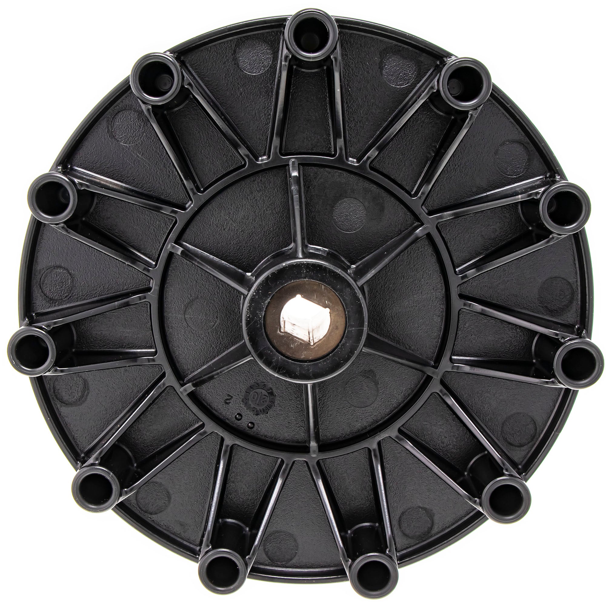 CUB CADET 631-05092B Wheel
