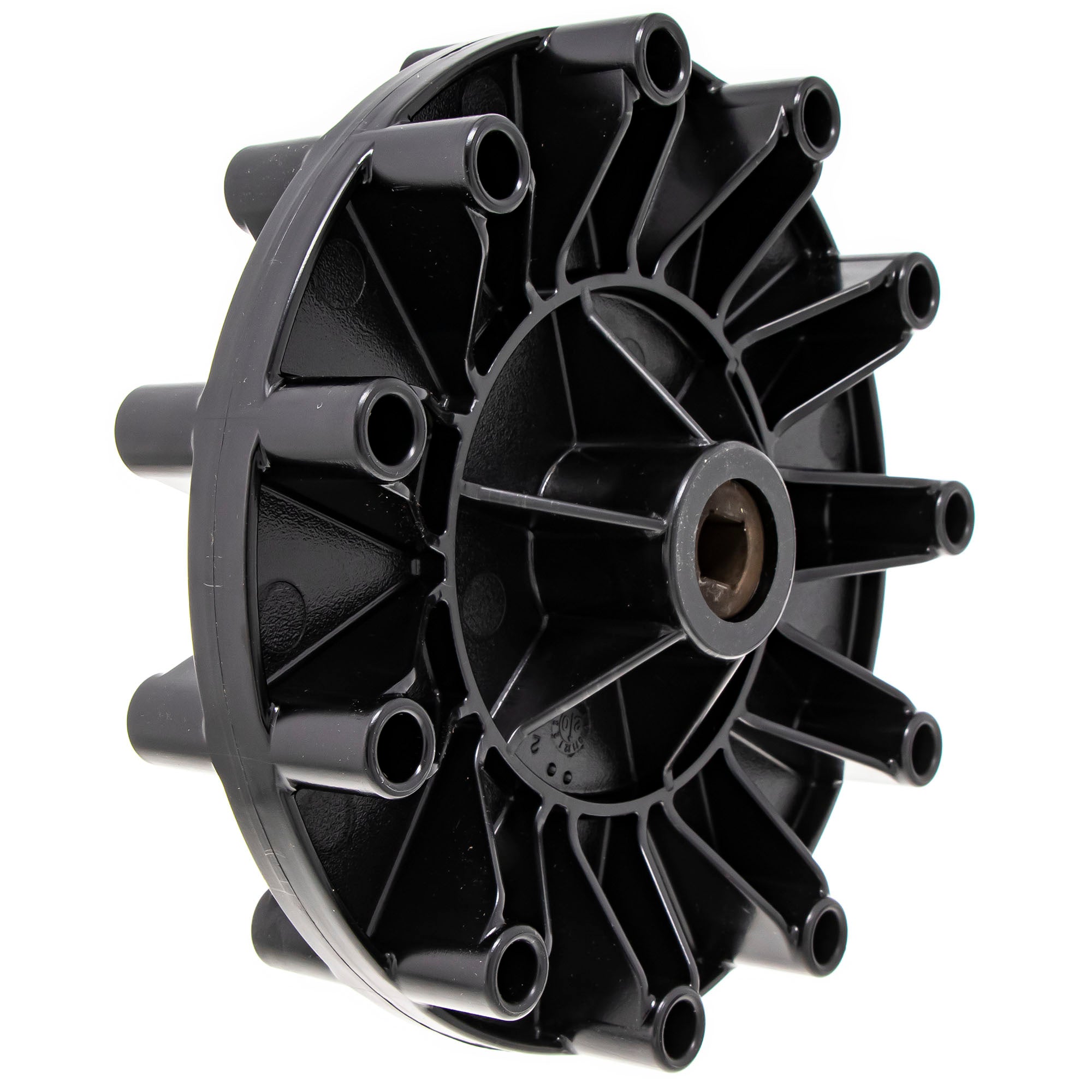 CUB CADET 631-05092B Track Drive Wheel