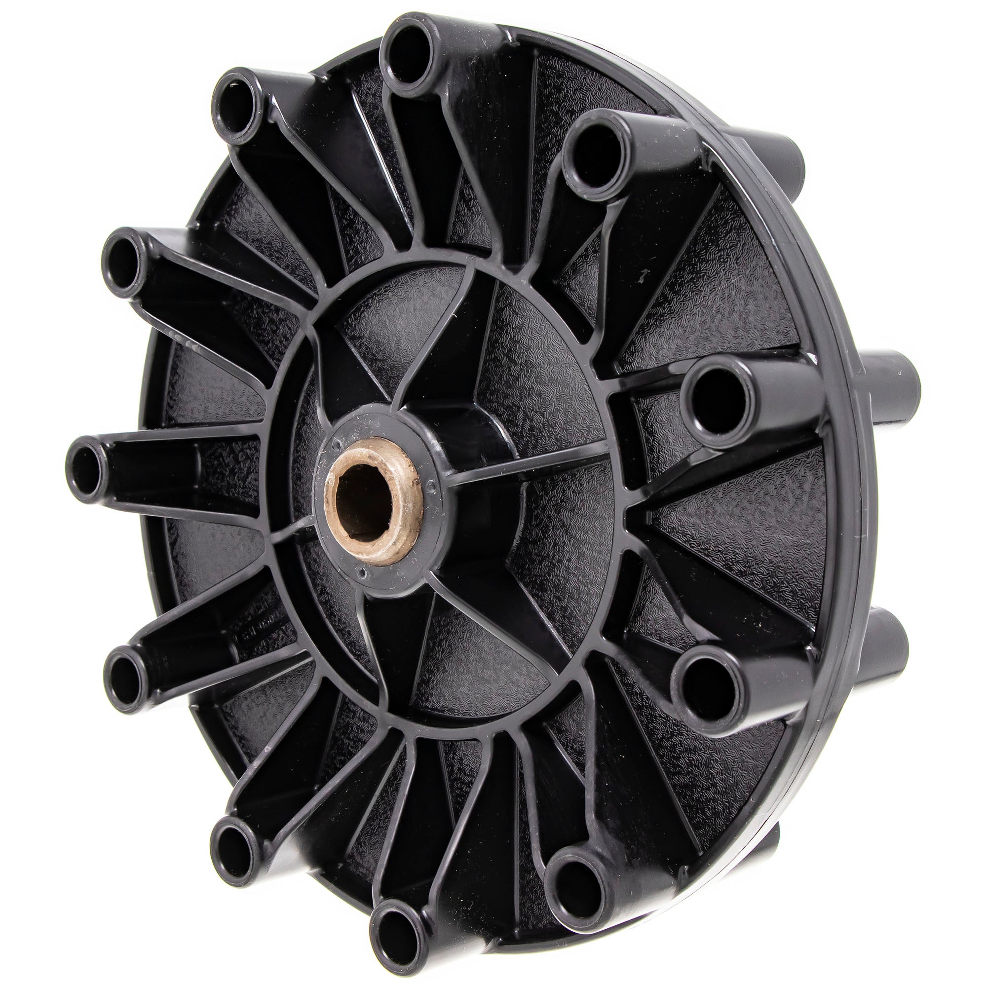 CUB CADET 631-05092B Track Drive Wheel