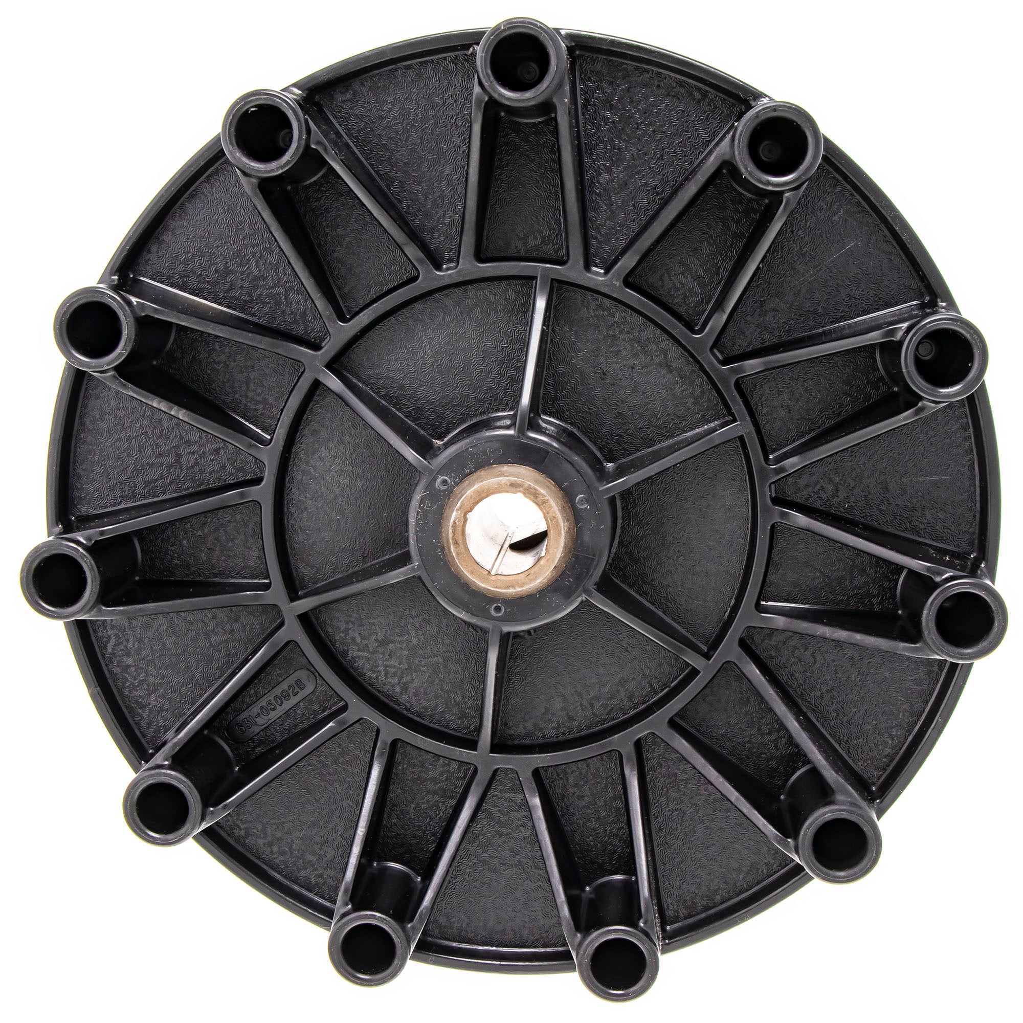 CUB CADET 631-05092B Track Drive Wheel