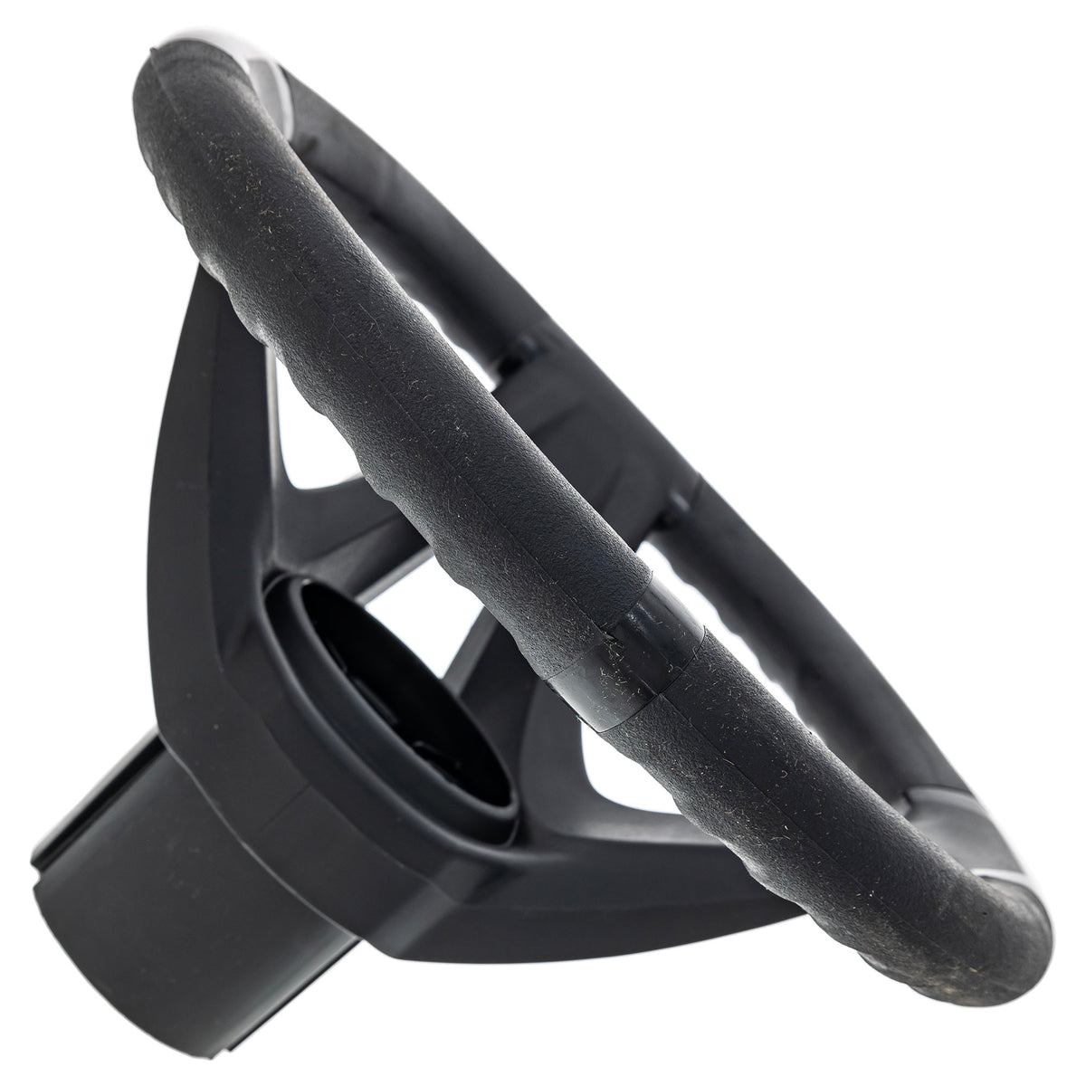 CUB CADET 631-05102A Steering Wheel