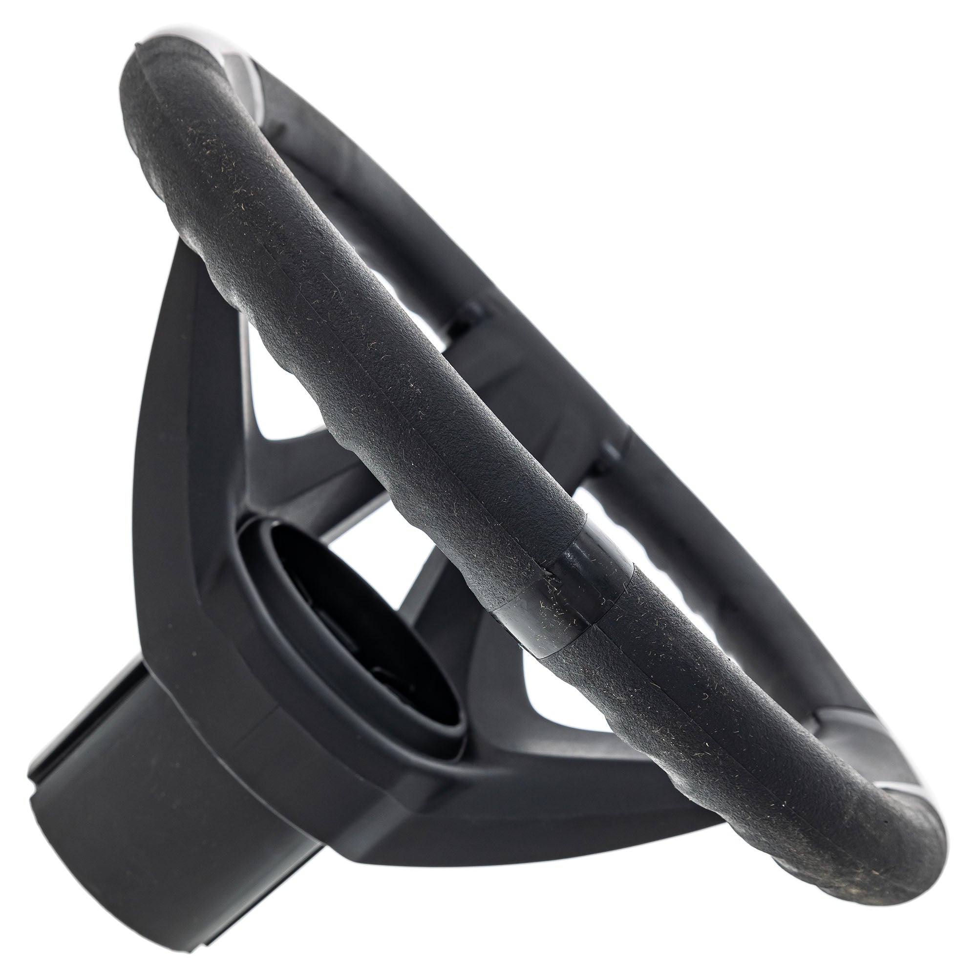 Troy-Bilt 631-05102A Steering Wheel