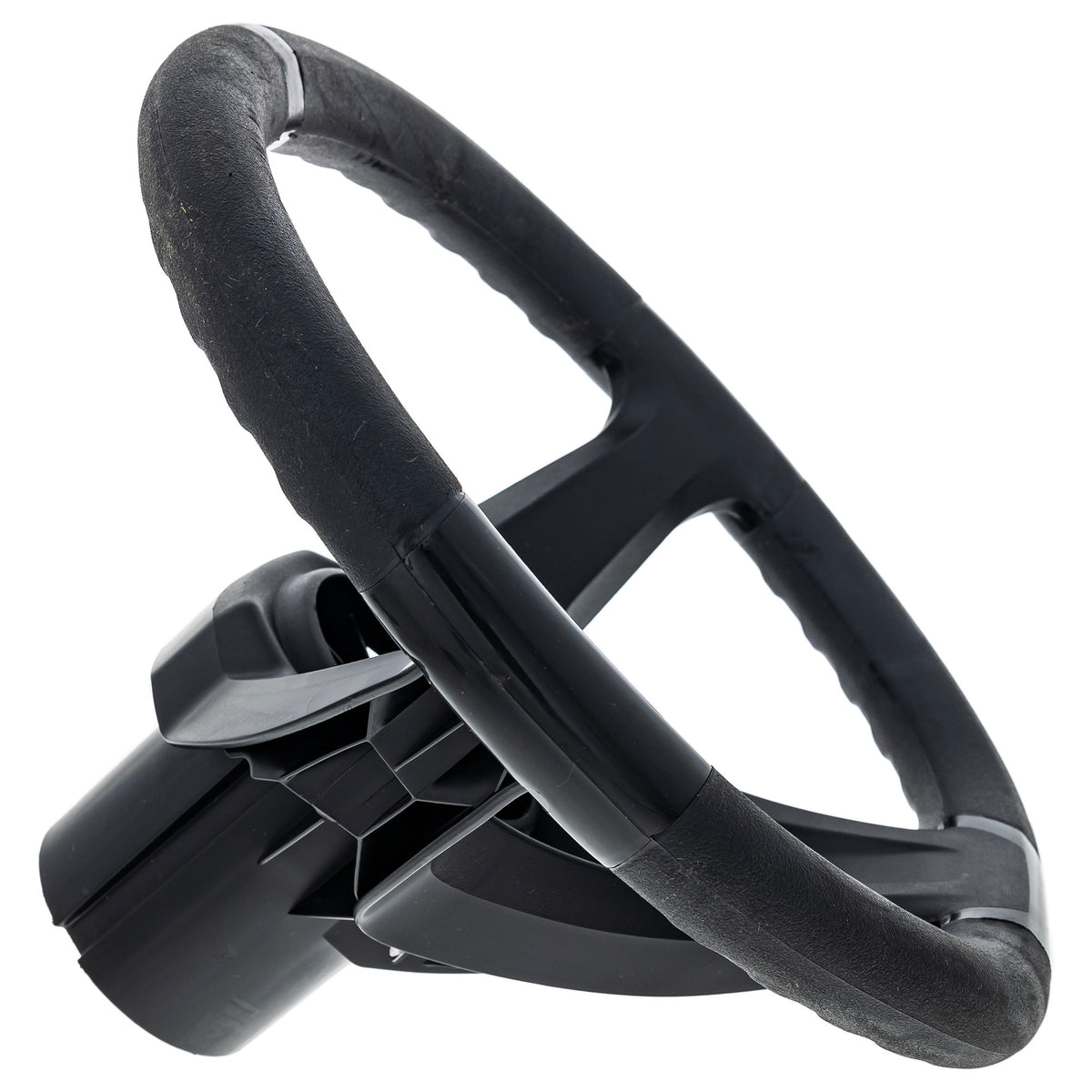 CUB CADET 631-05102A Steering Wheel